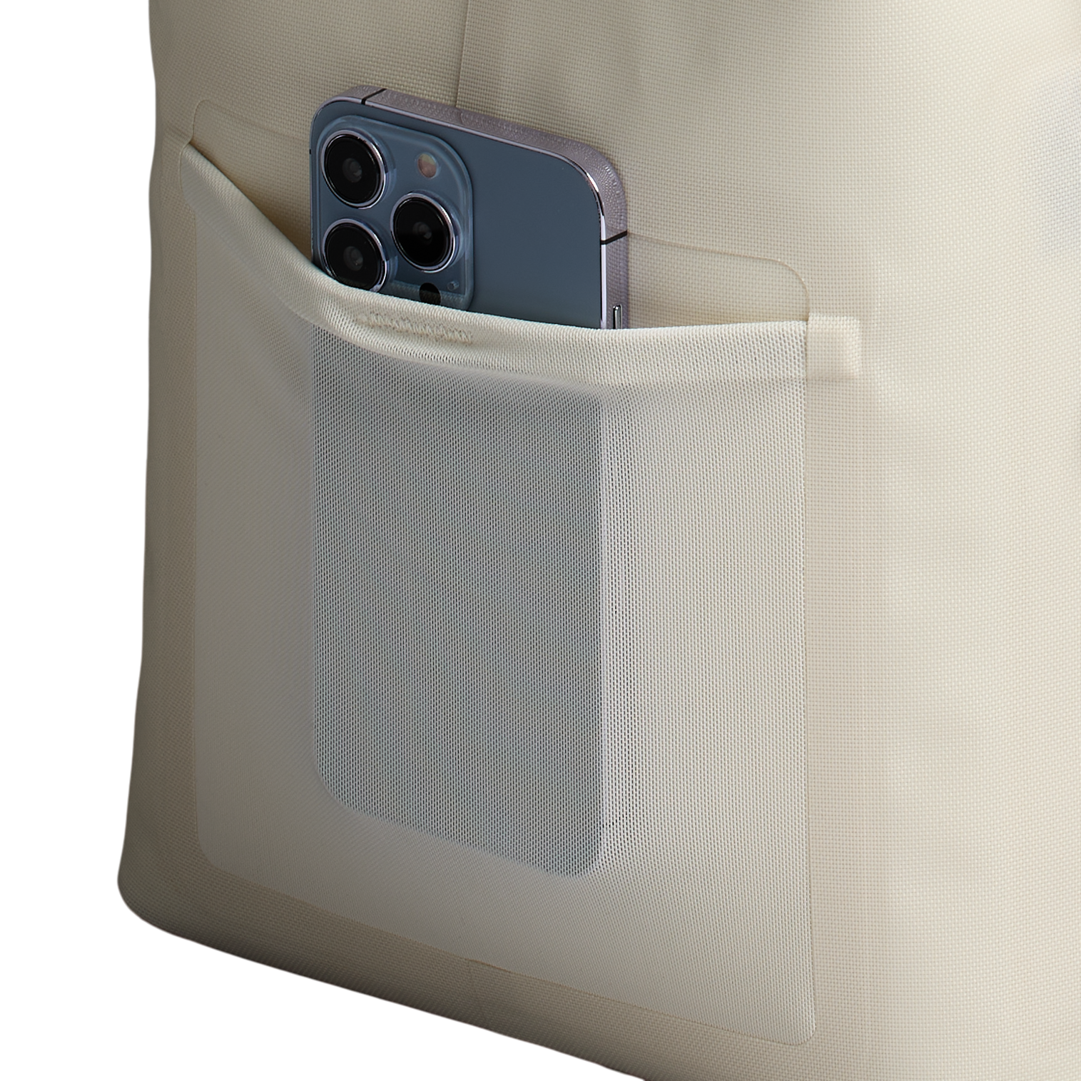 The All Day Julienne Max Cooler | 20 qt | 18.9 L - Image 36