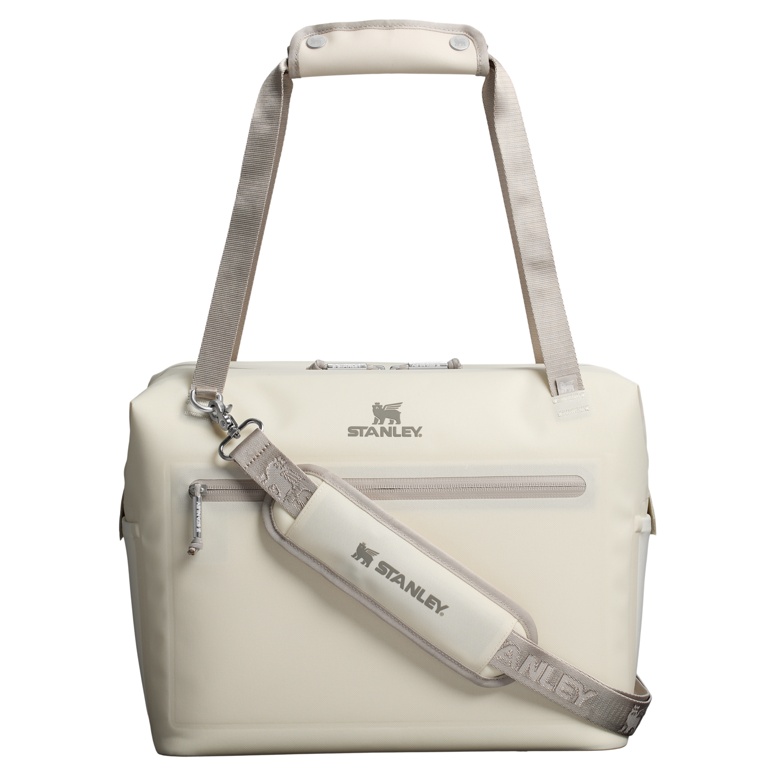 The All Day Julienne Max Cooler | 20 qt | 18.9 L - Image 16