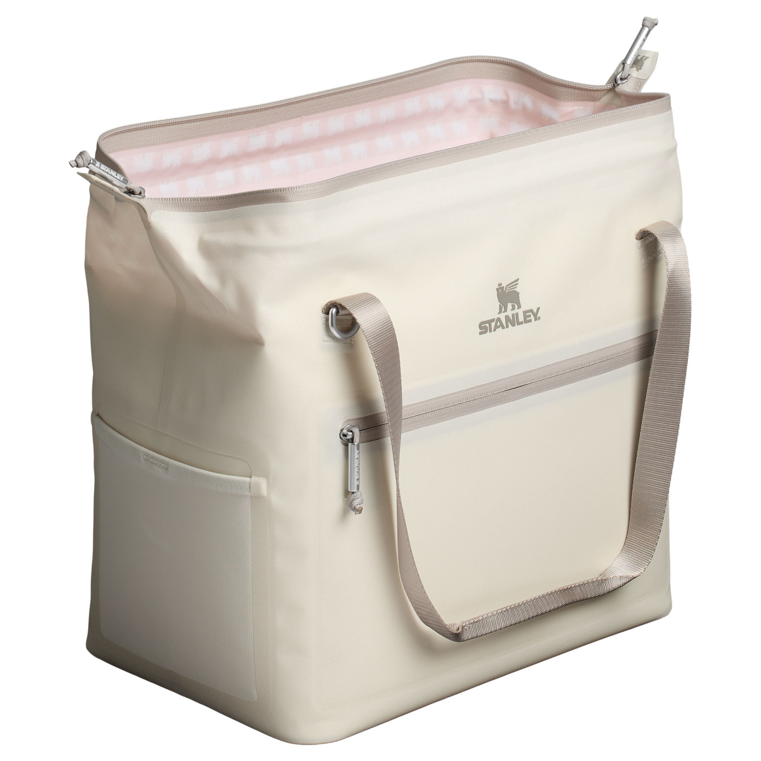The All Day Julienne Max Cooler | 20 qt | 18.9 L - Image 7