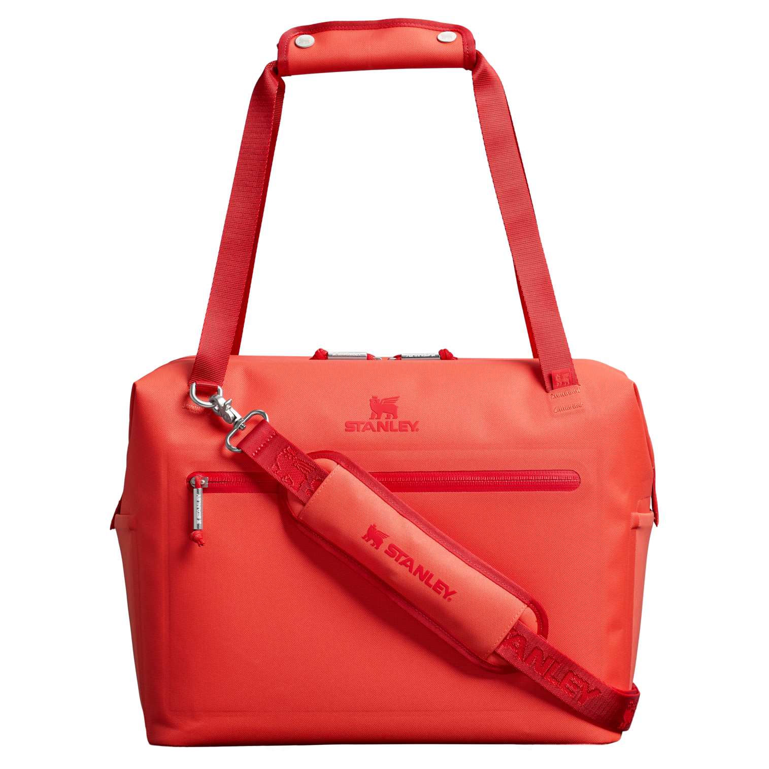 The All Day Julienne Max Cooler | 20 qt | 18.9 L - Image 18