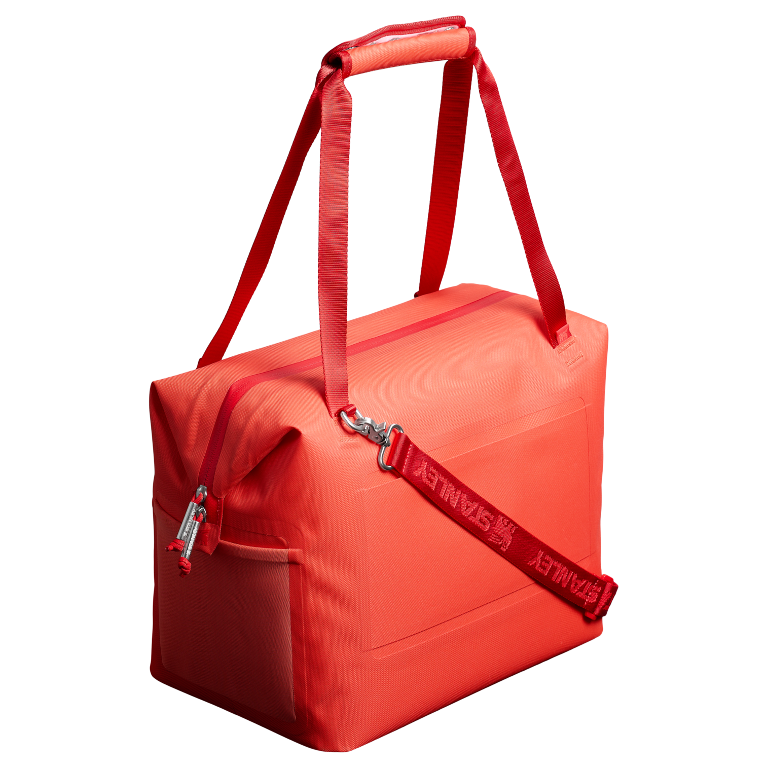 The All Day Julienne Max Cooler | 20 qt | 18.9 L - Image 19