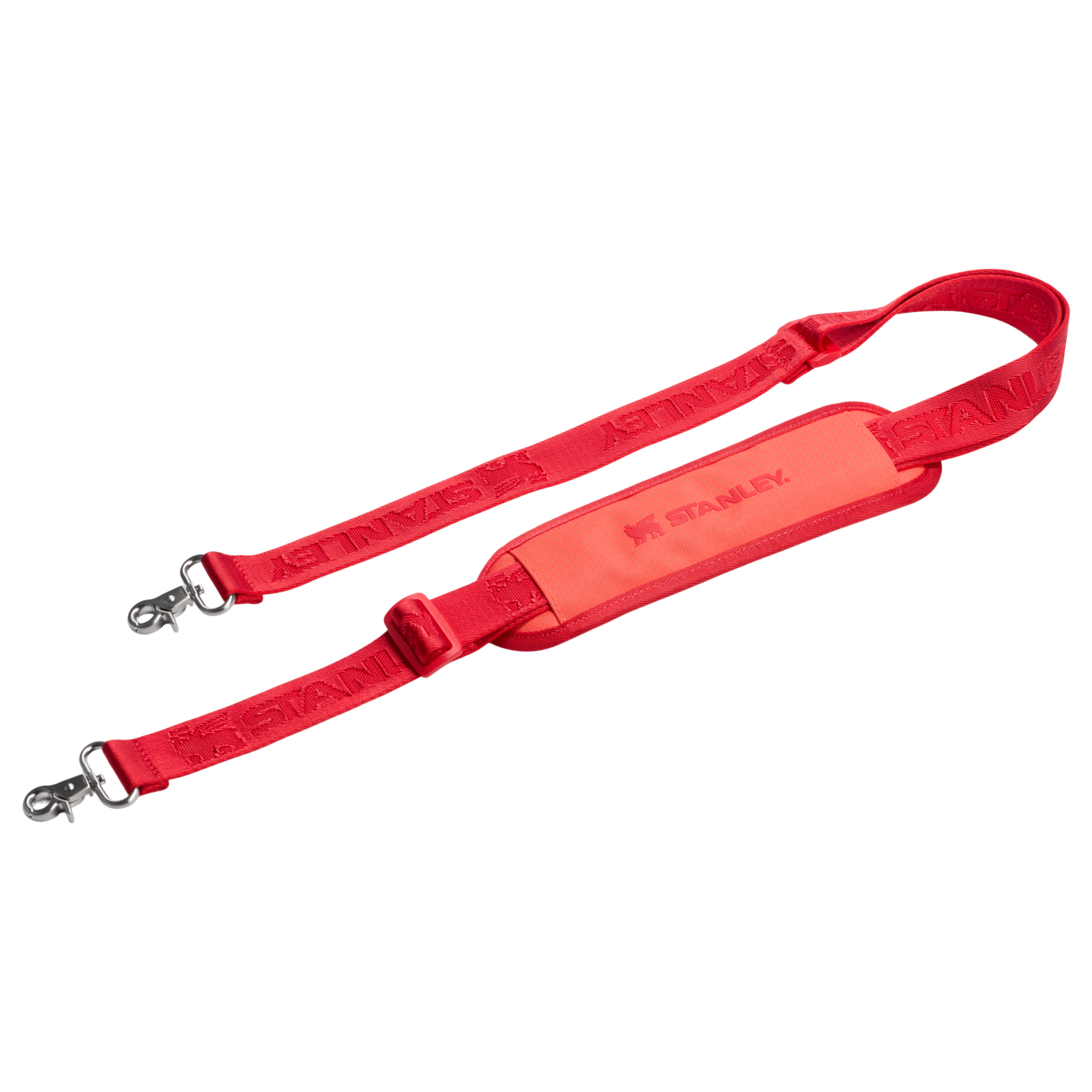 The All Day Julienne Max Cooler | 20 qt | 18.9 L - Image 9