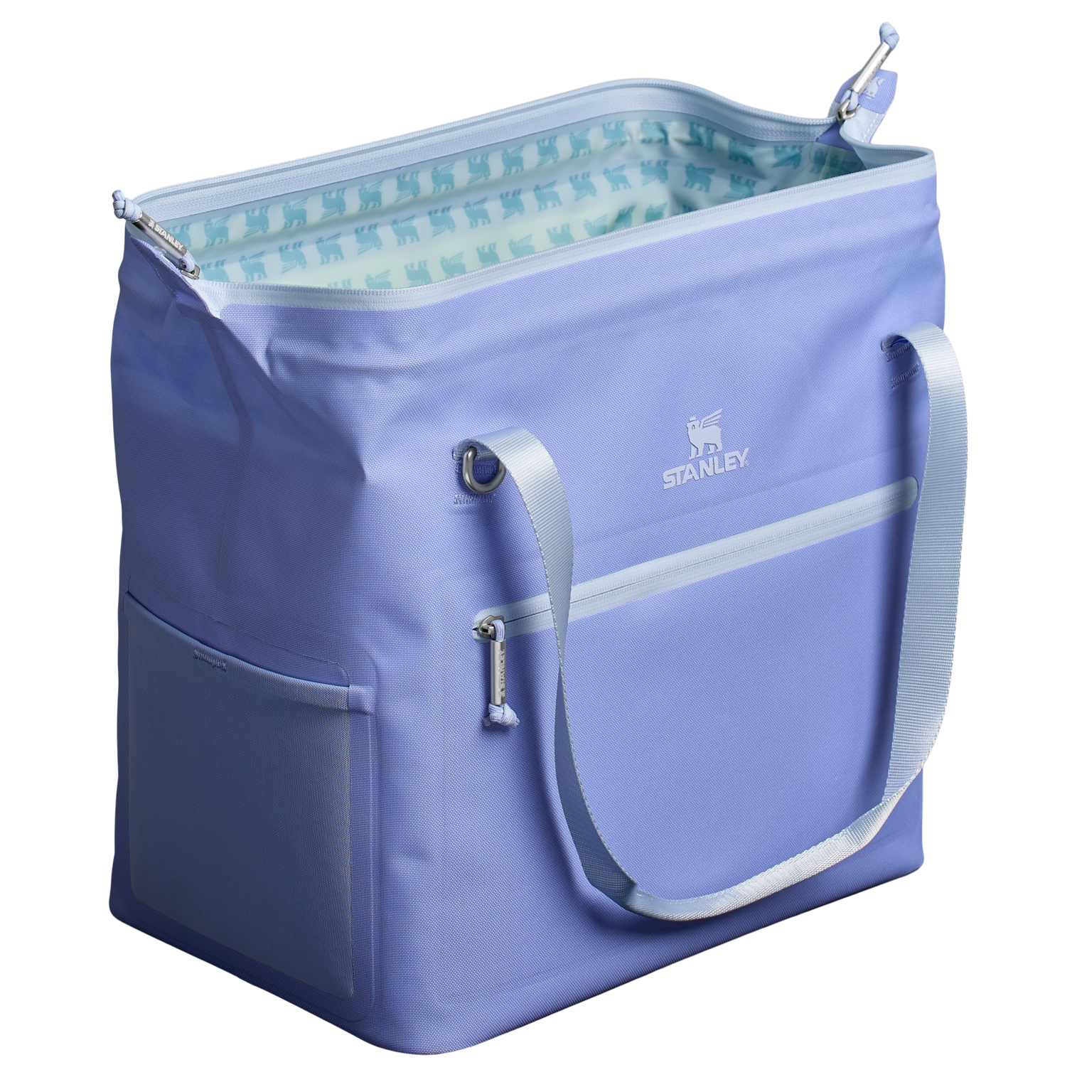 The All Day Julienne Max Cooler | 20 qt | 18.9 L - Image 4