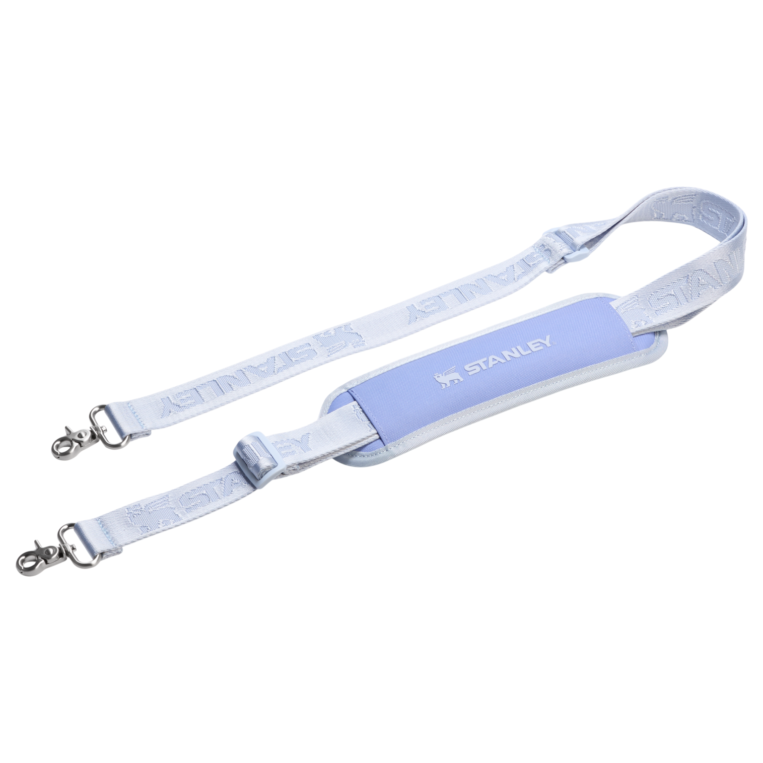 The All Day Julienne Max Cooler | 20 qt | 18.9 L - Image 6