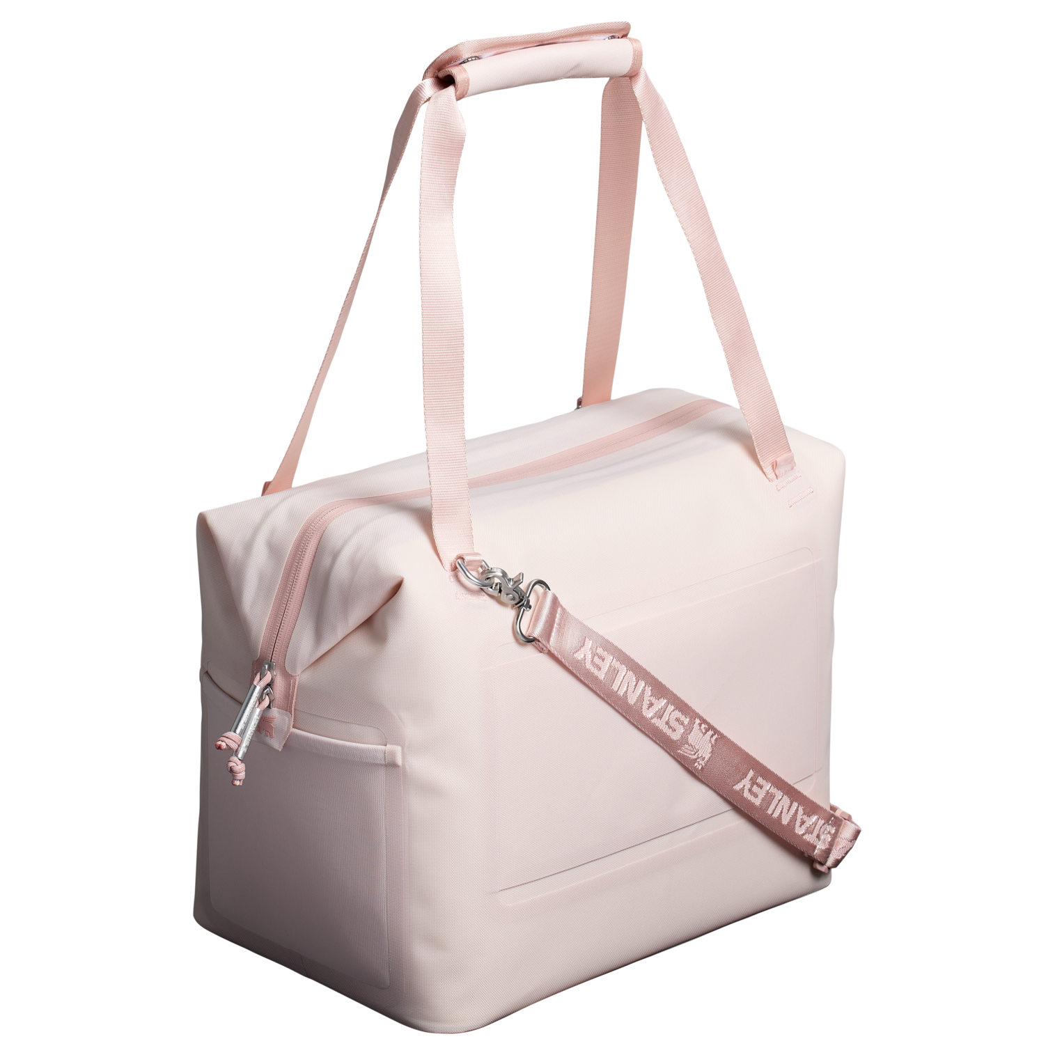 The All Day Julienne Max Cooler | 20 qt | 18.9 L - Image 21