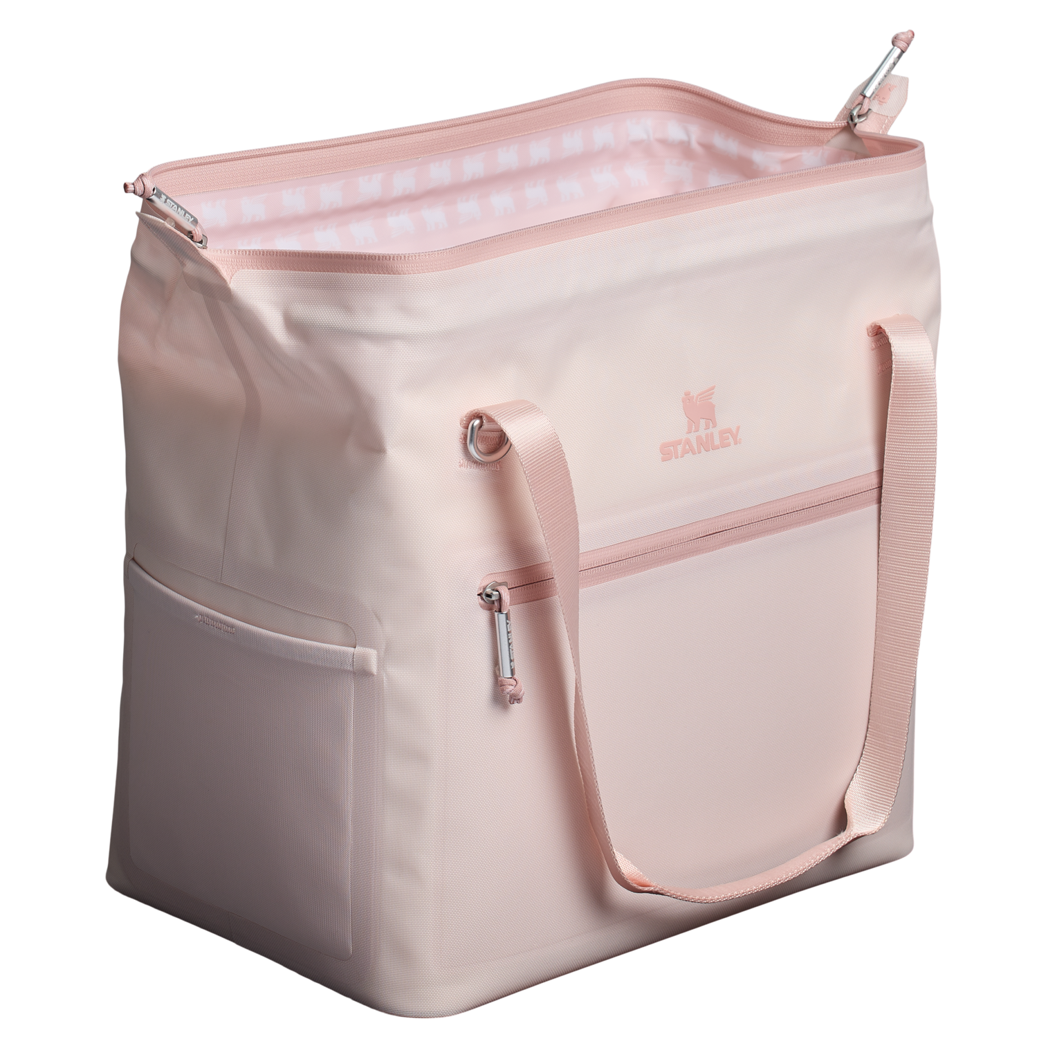 The All Day Julienne Max Cooler | 20 qt | 18.9 L - Image 22