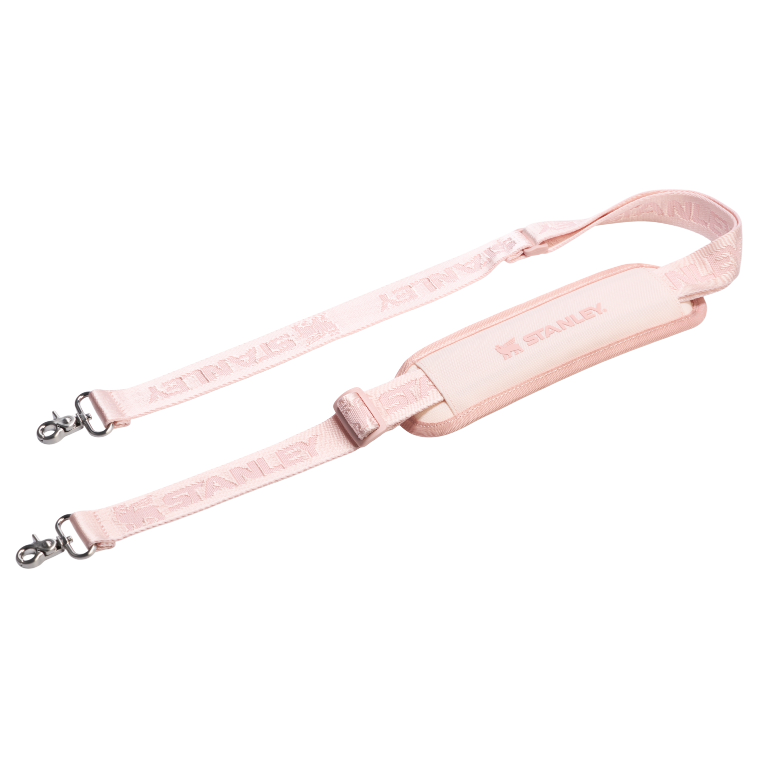 The All Day Julienne Max Cooler | 20 qt | 18.9 L - Image 11