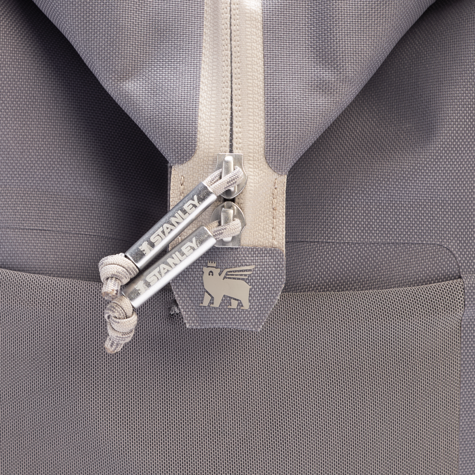 The All Day Julienne Max Cooler | 20 qt | 18.9 L - Image 33