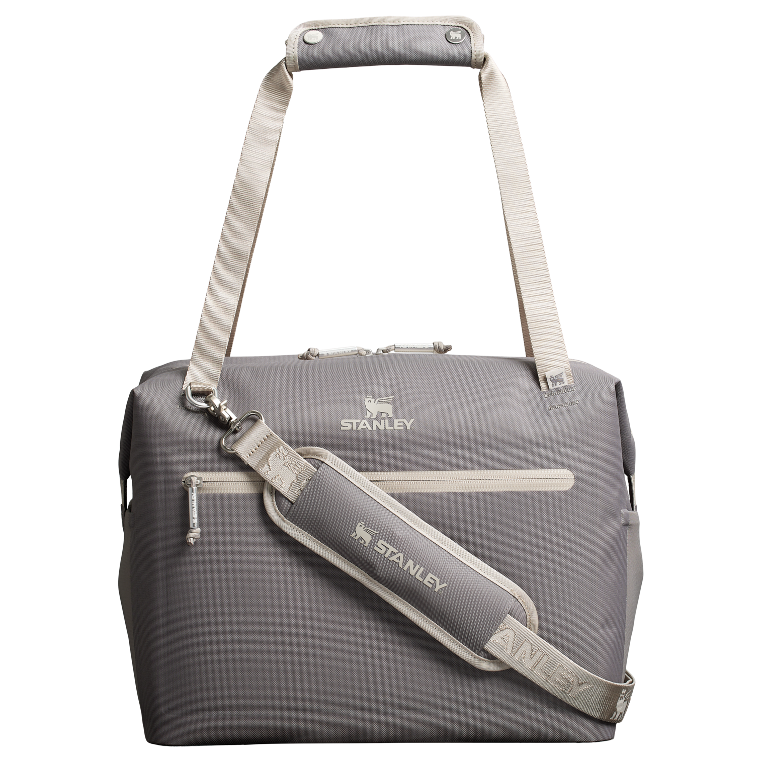 The All Day Julienne Max Cooler | 20 qt | 18.9 L - Image 37