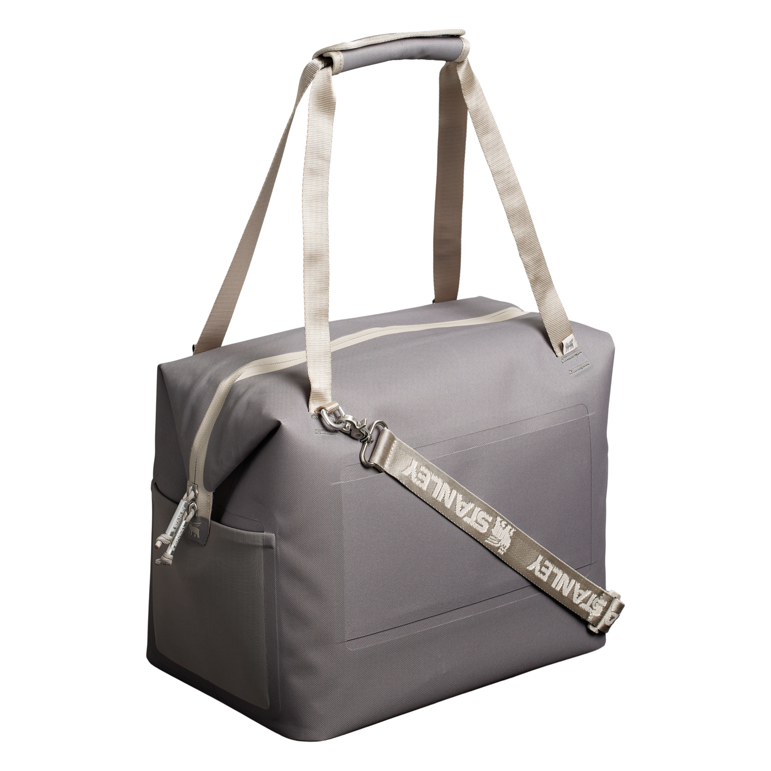 The All Day Julienne Max Cooler | 20 qt | 18.9 L - Image 23