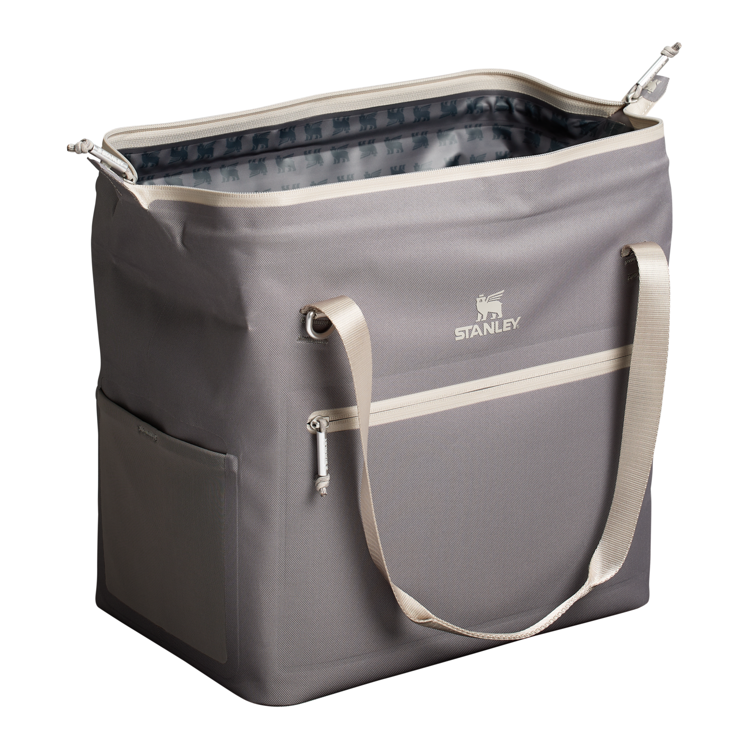 The All Day Julienne Max Cooler | 20 qt | 18.9 L - Image 24
