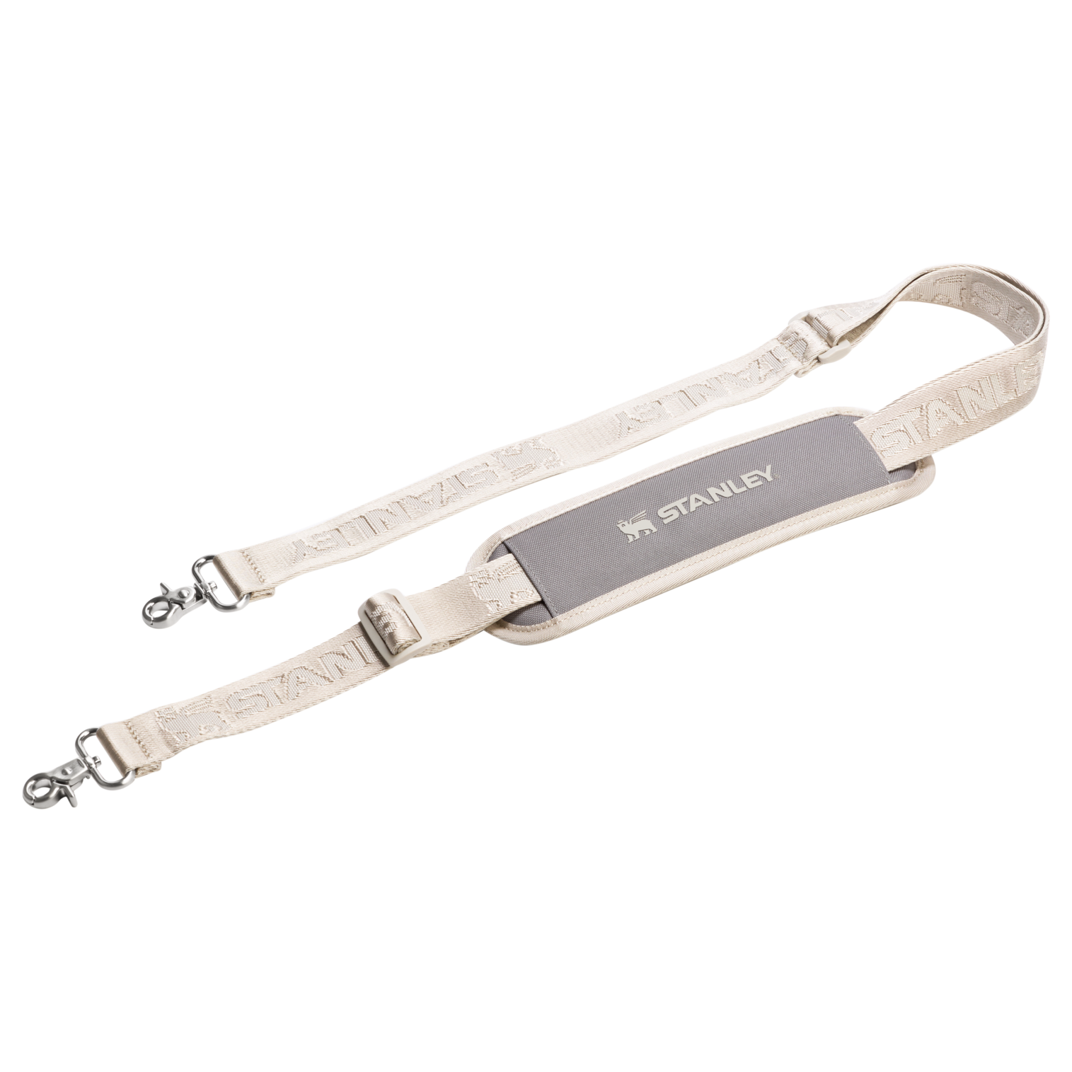 The All Day Julienne Max Cooler | 20 qt | 18.9 L - Image 34