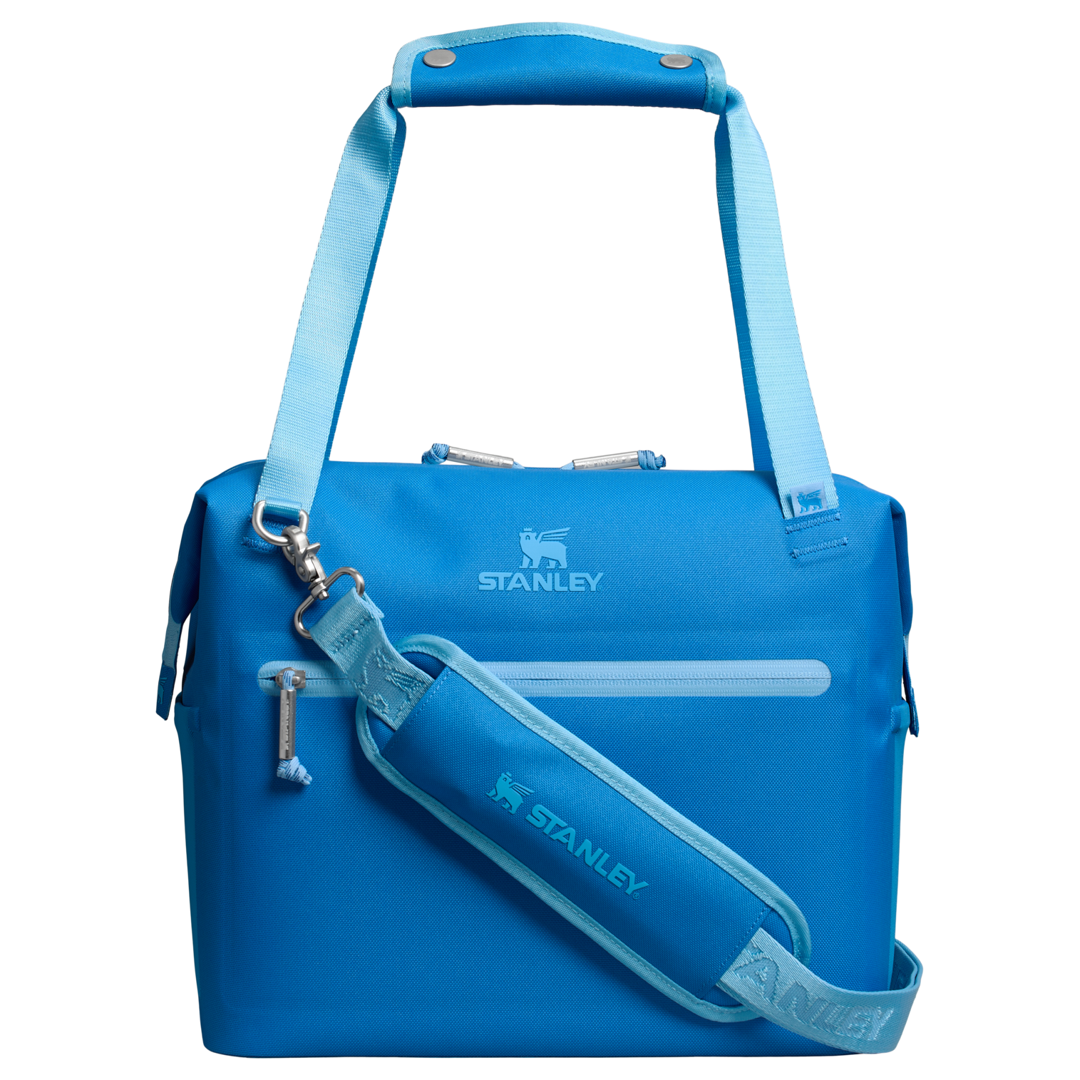 The All Day Julienne Midi Cooler | 12 QT | 11.3 L - Image 18