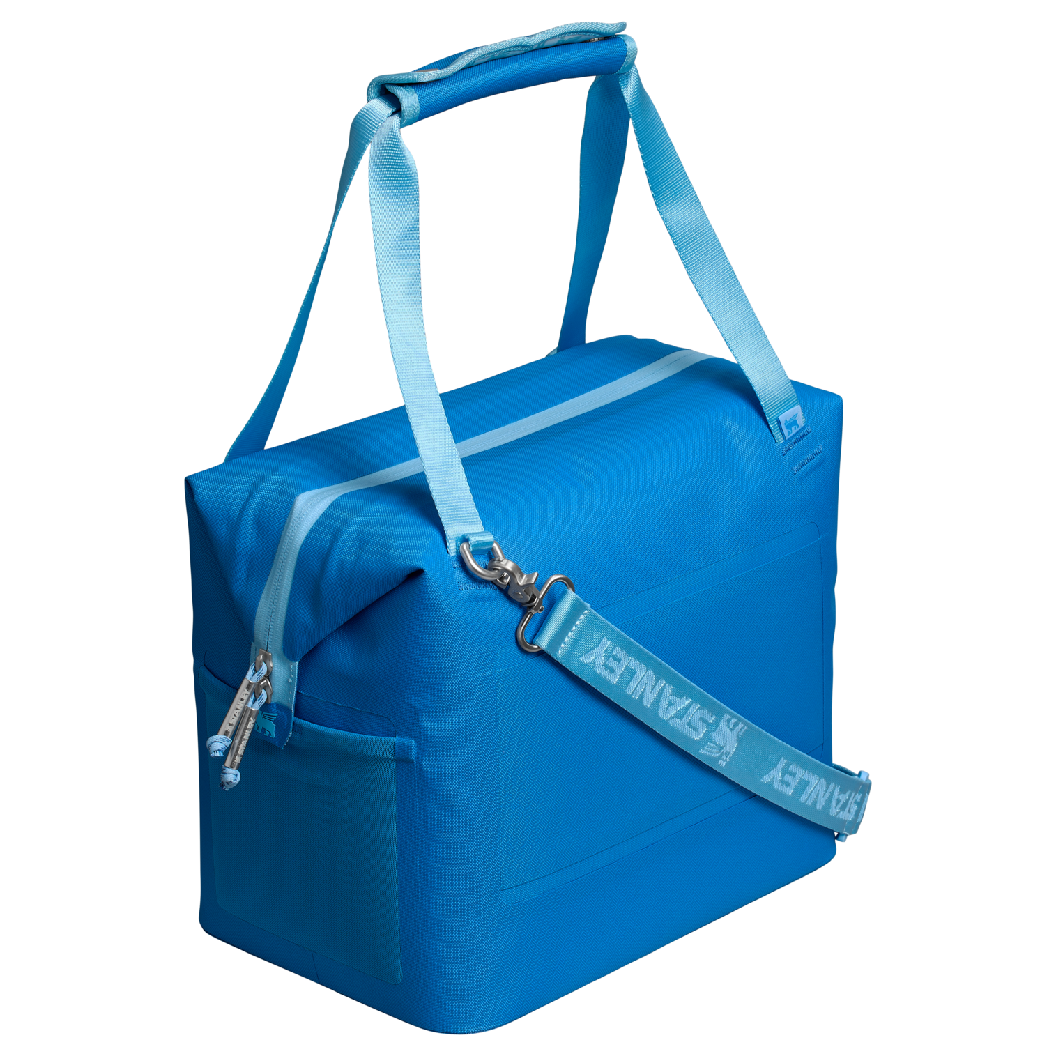 The All Day Julienne Midi Cooler | 12 QT | 11.3 L - Image 13