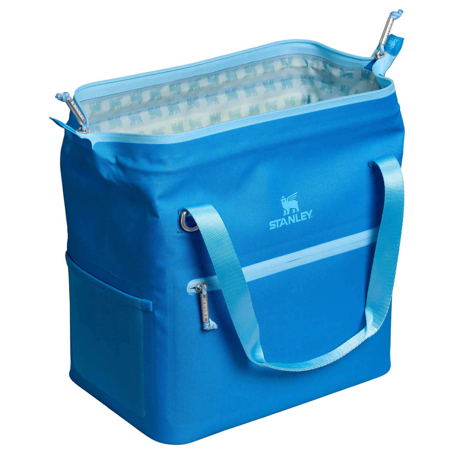 The All Day Julienne Midi Cooler | 12 QT | 11.3 L - Image 4
