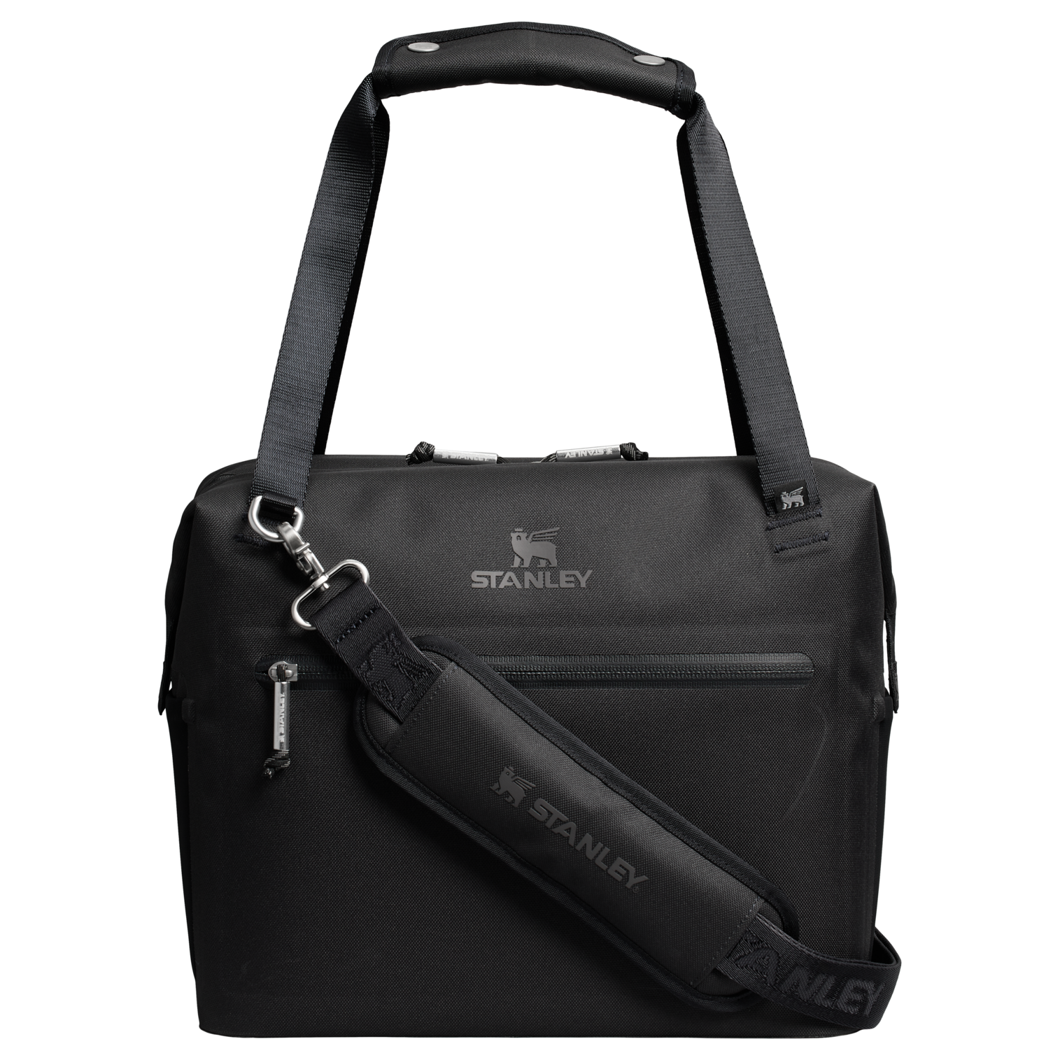 The All Day Julienne Midi Cooler | 12 QT | 11.3 L - Image 5