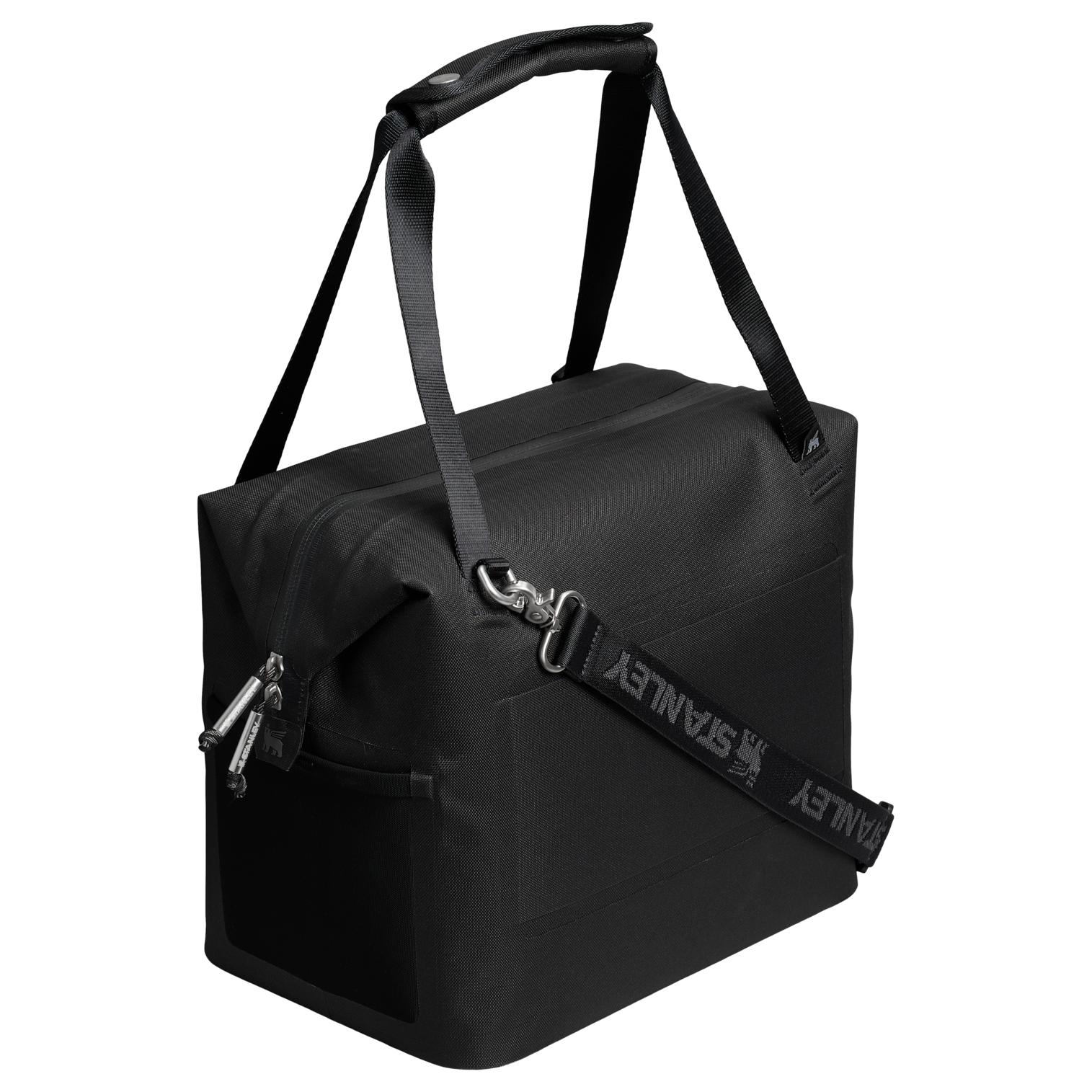 The All Day Julienne Midi Cooler | 12 QT | 11.3 L - Image 19