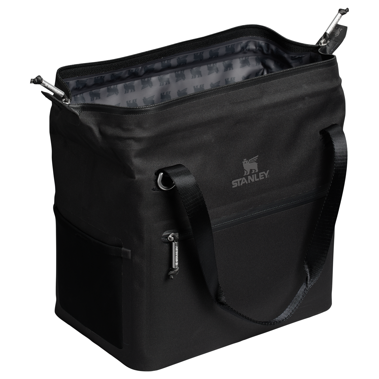 The All Day Julienne Midi Cooler | 12 QT | 11.3 L - Image 23
