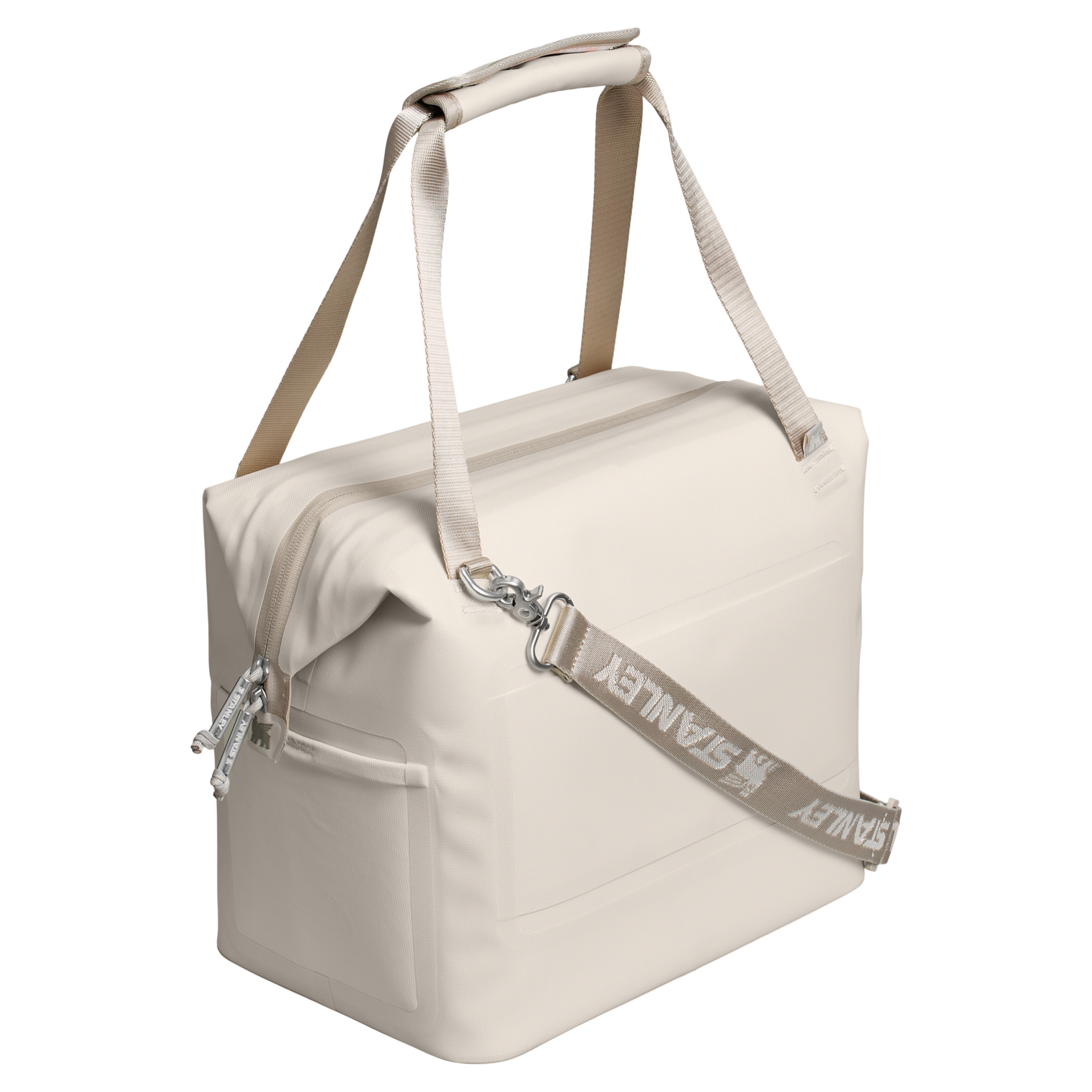 The All Day Julienne Midi Cooler | 12 QT | 11.3 L - Image 9