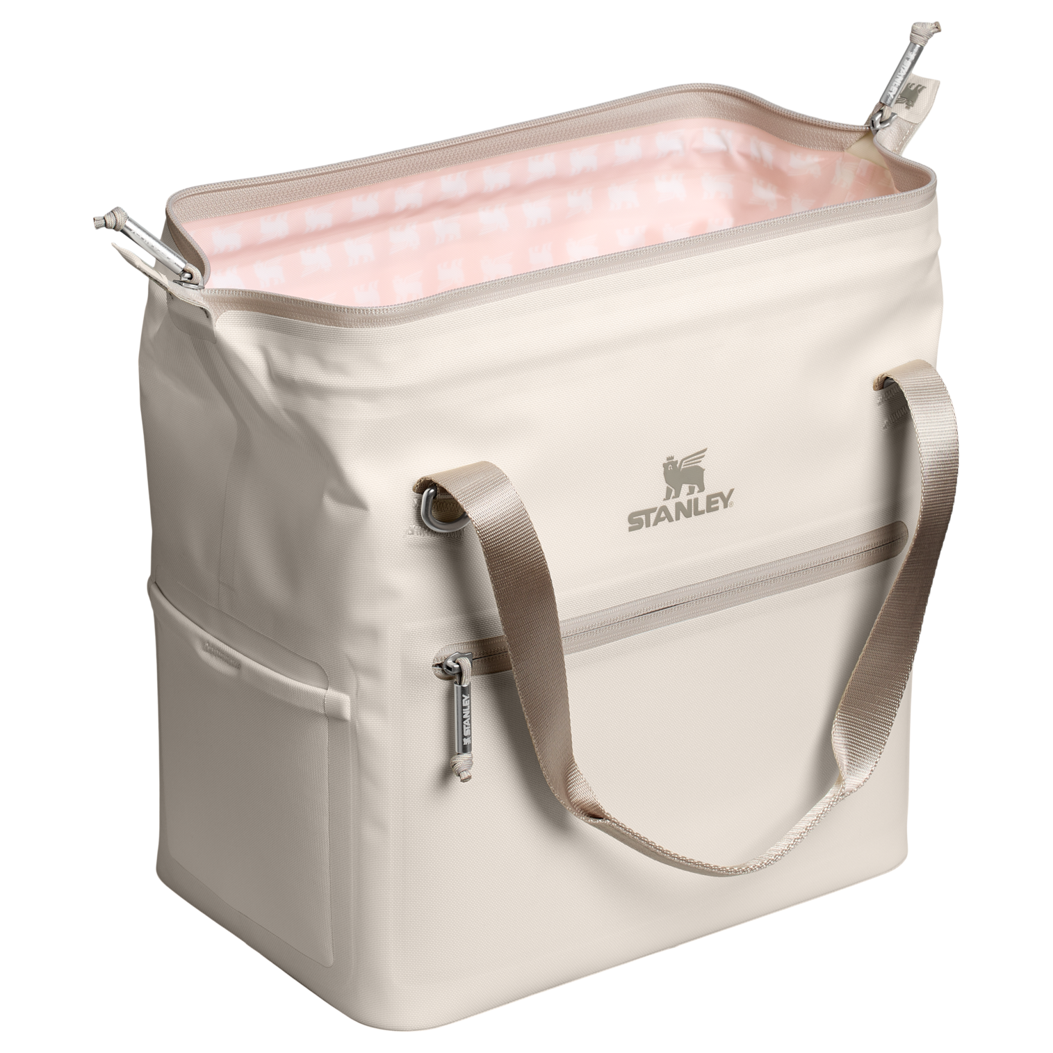 The All Day Julienne Midi Cooler | 12 QT | 11.3 L - Image 14