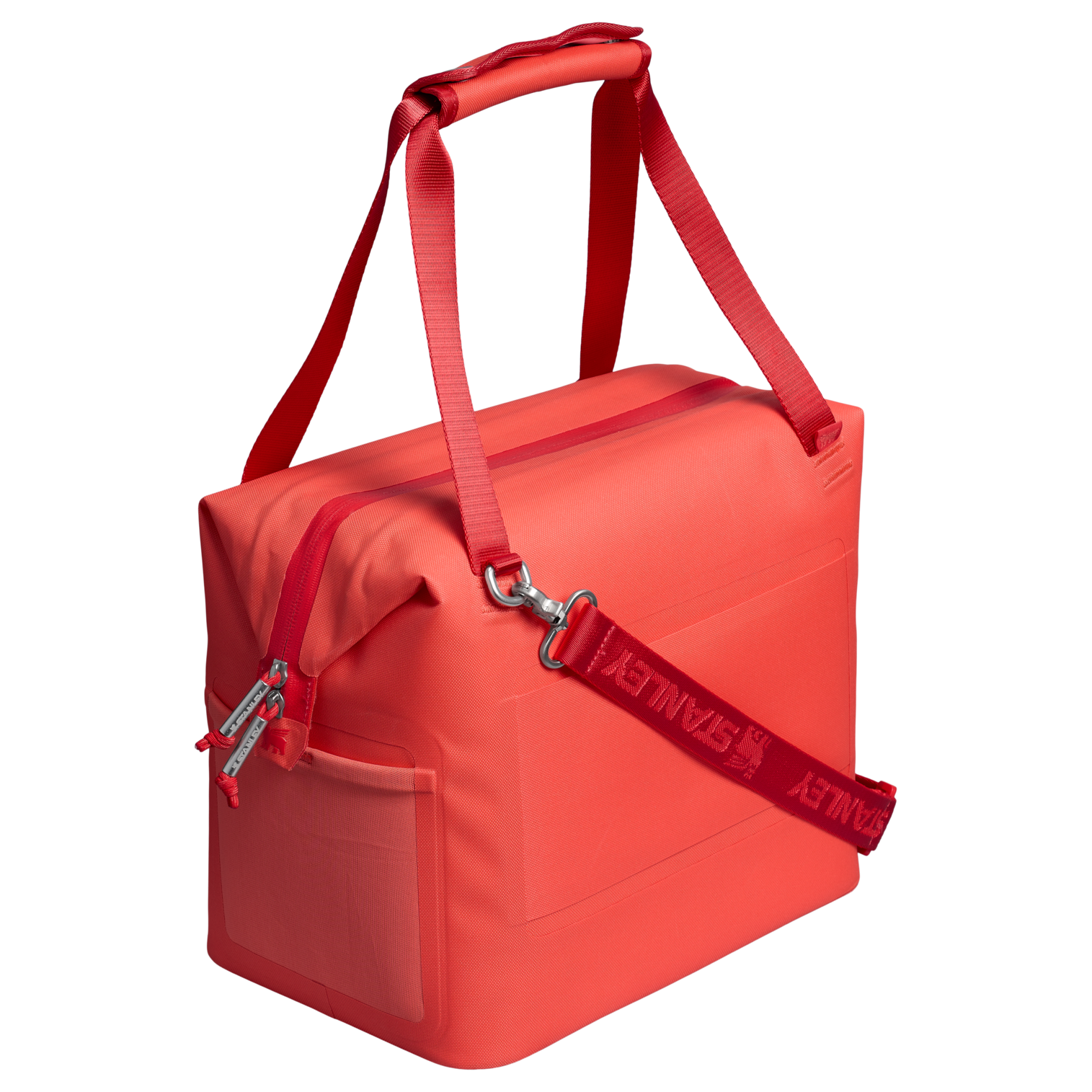 The All Day Julienne Midi Cooler | 12 QT | 11.3 L - Image 24