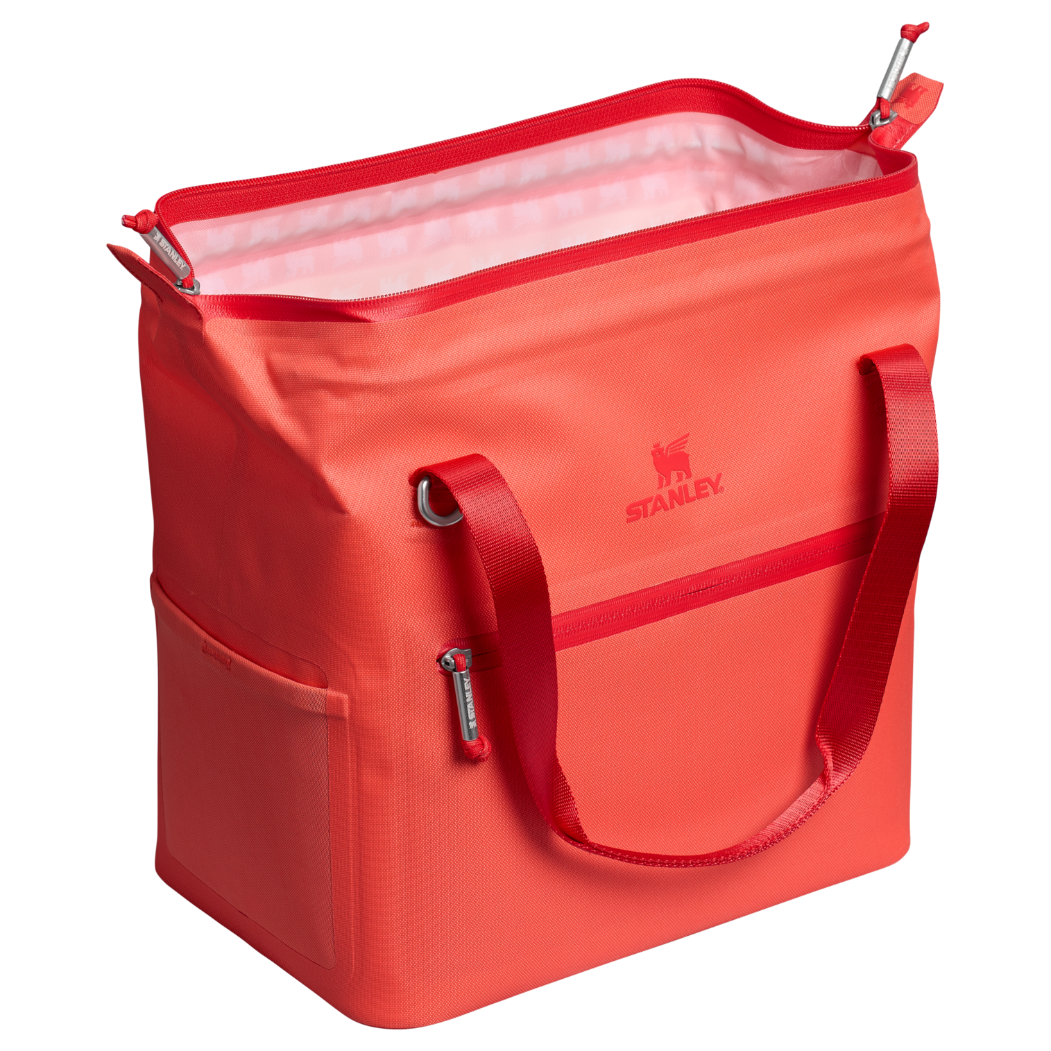 The All Day Julienne Midi Cooler | 12 QT | 11.3 L - Image 6