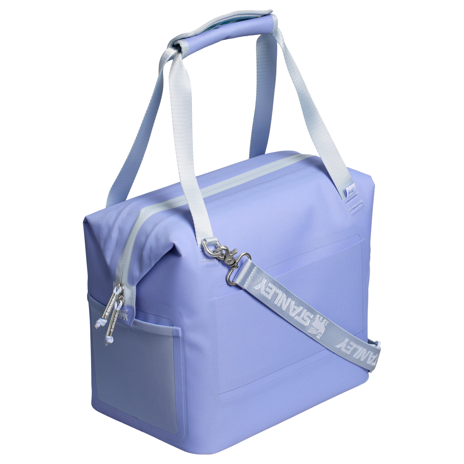 The All Day Julienne Midi Cooler | 12 QT | 11.3 L - Image 2
