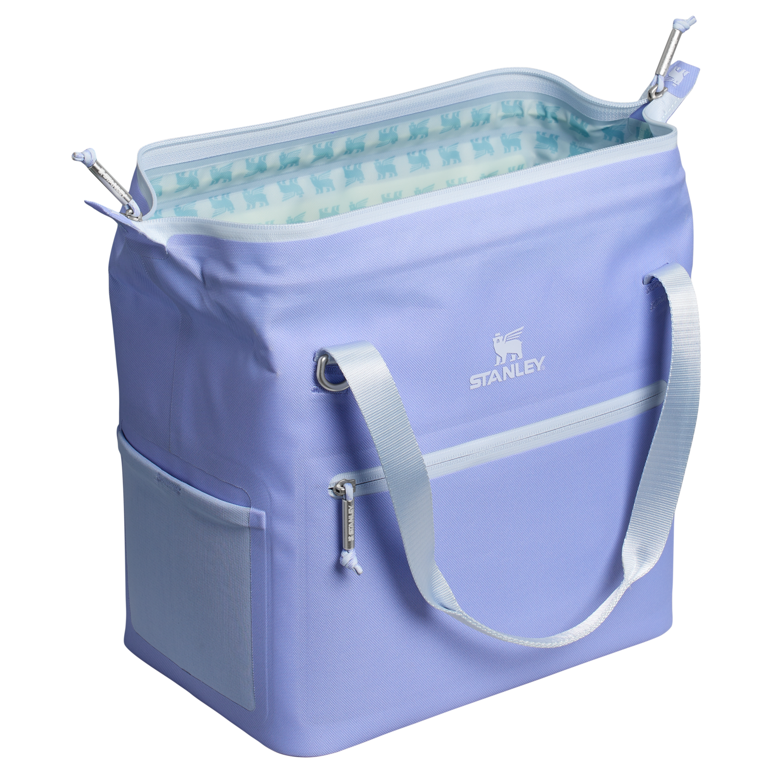 The All Day Julienne Midi Cooler | 12 QT | 11.3 L - Image 3