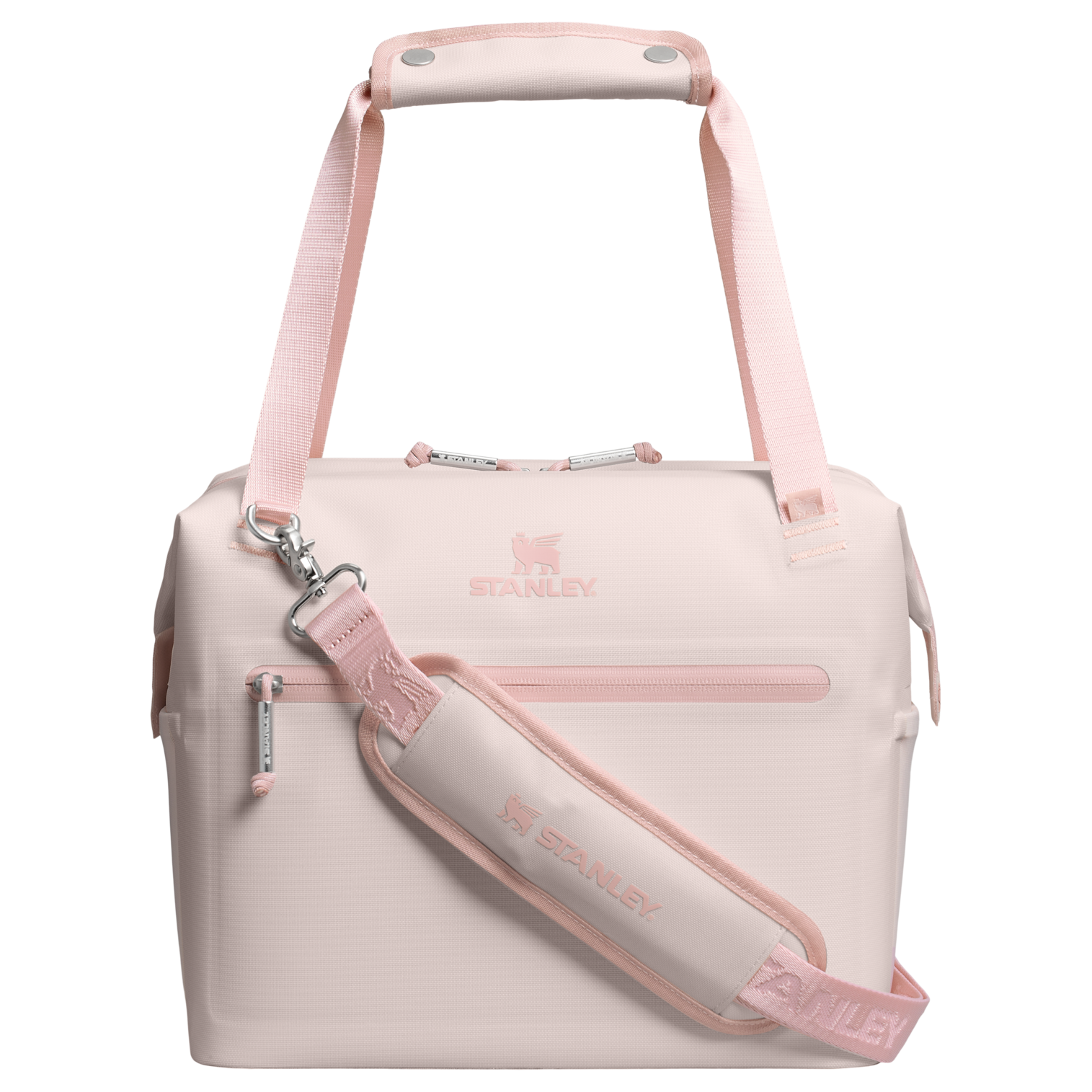 The All Day Julienne Midi Cooler | 12 QT | 11.3 L - Image 7