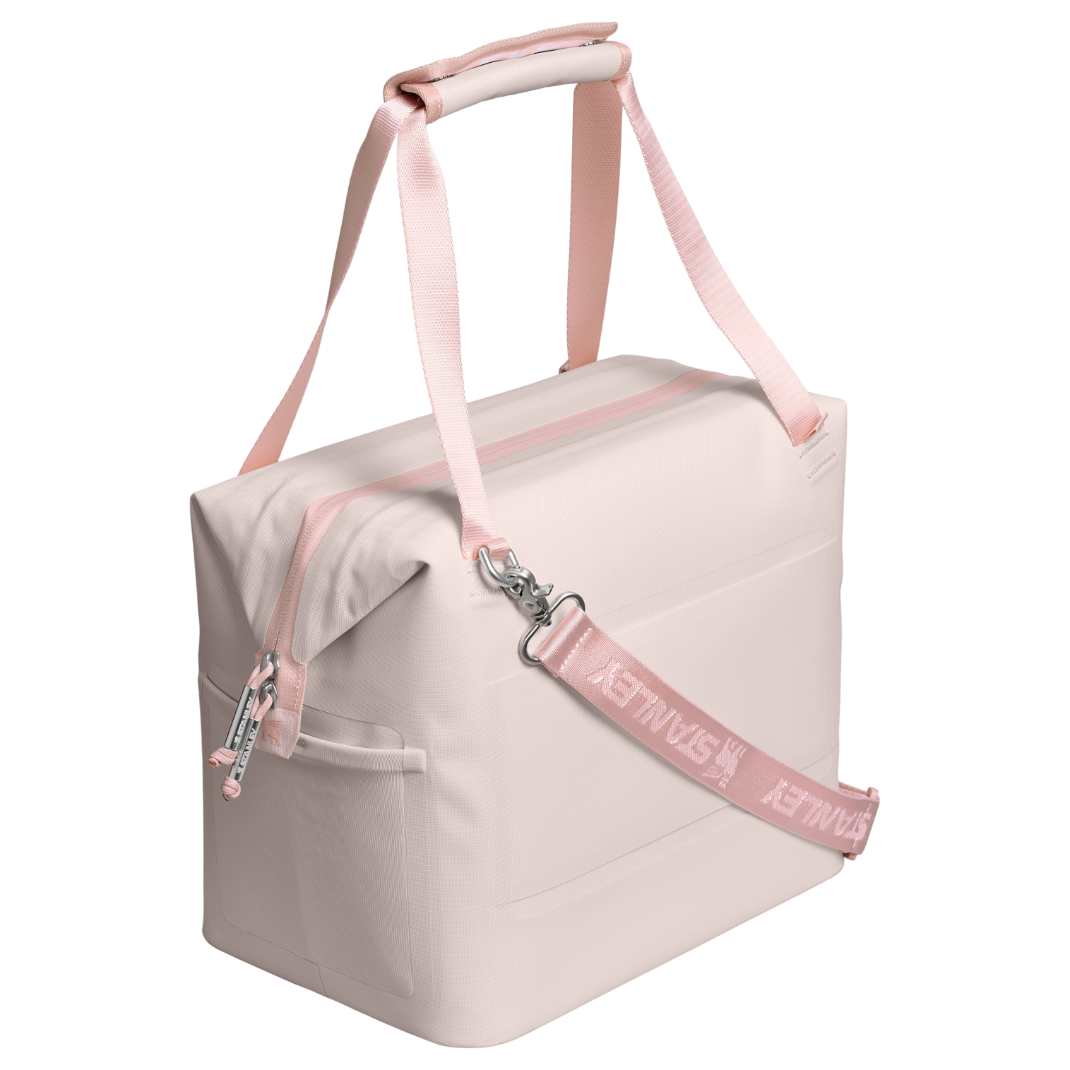 The All Day Julienne Midi Cooler | 12 QT | 11.3 L - Image 21