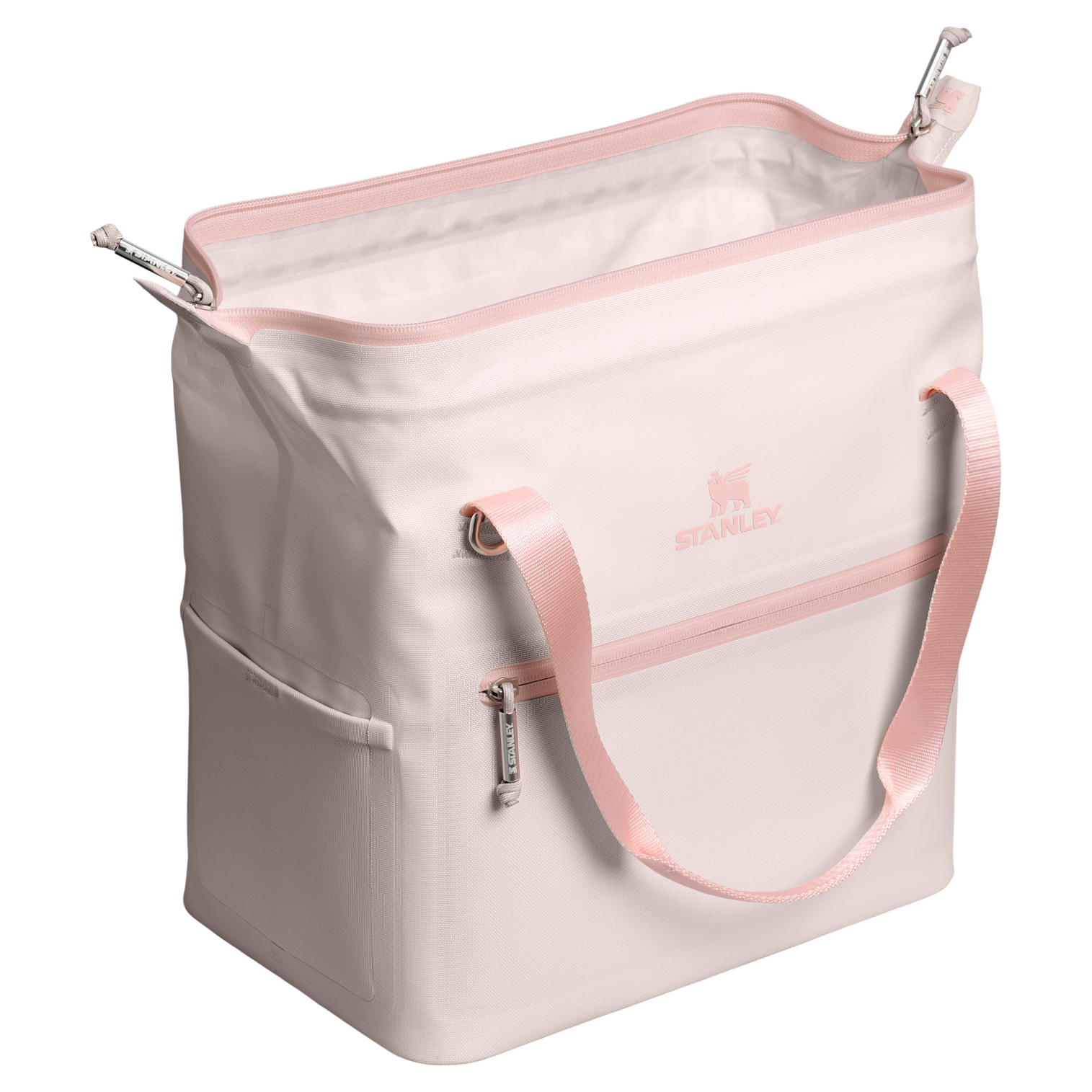 The All Day Julienne Midi Cooler | 12 QT | 11.3 L - Image 16