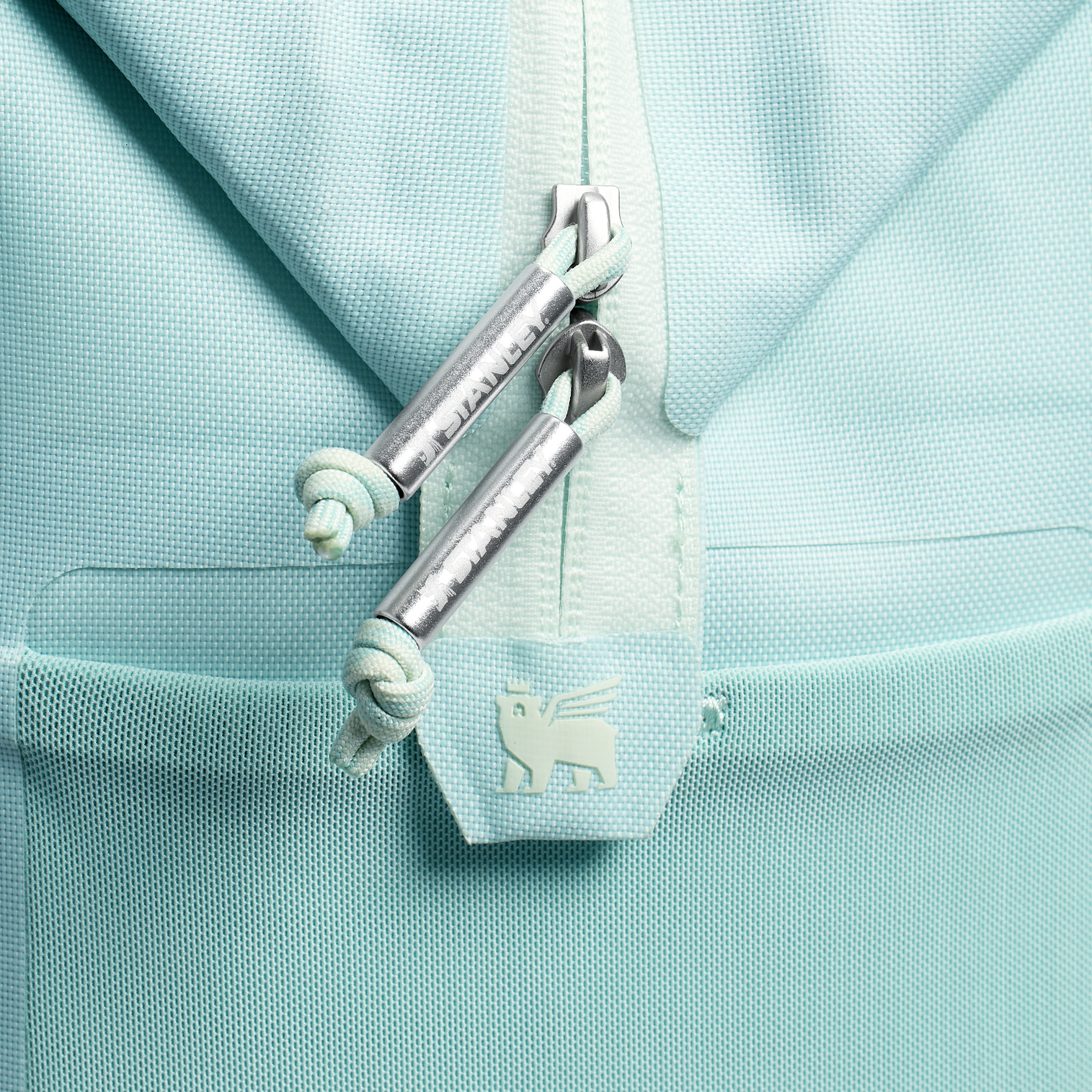 The All Day Julienne Midi Cooler | 12 QT | 11.3 L - Image 25