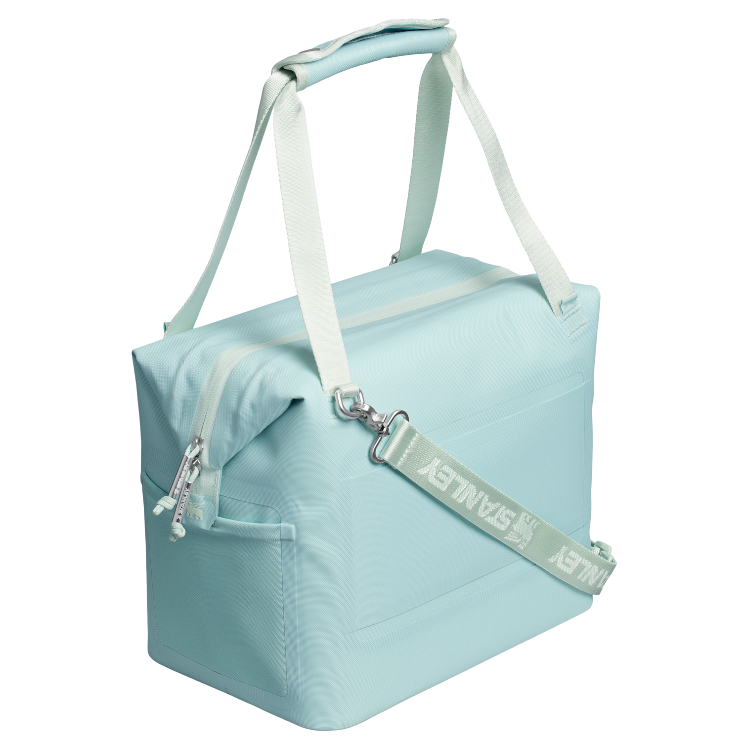 The All Day Julienne Midi Cooler | 12 QT | 11.3 L - Image 10