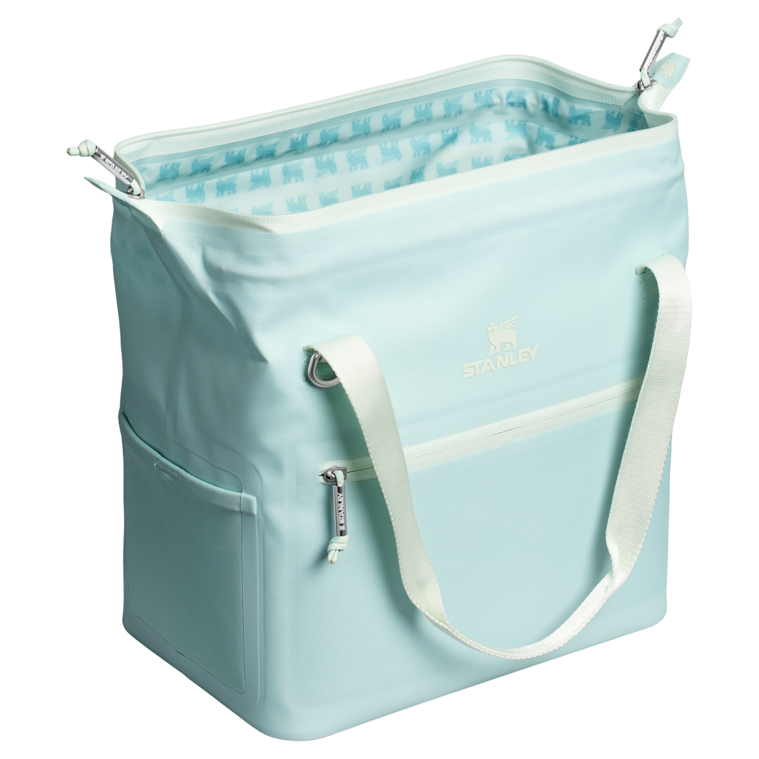 The All Day Julienne Midi Cooler | 12 QT | 11.3 L - Image 11