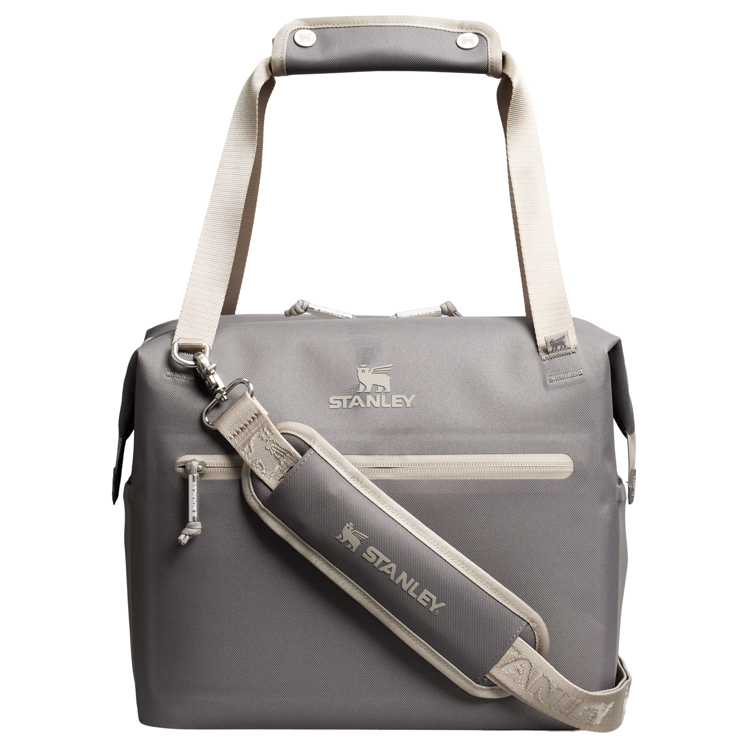 The All Day Julienne Midi Cooler | 12 QT | 11.3 L - Image 8