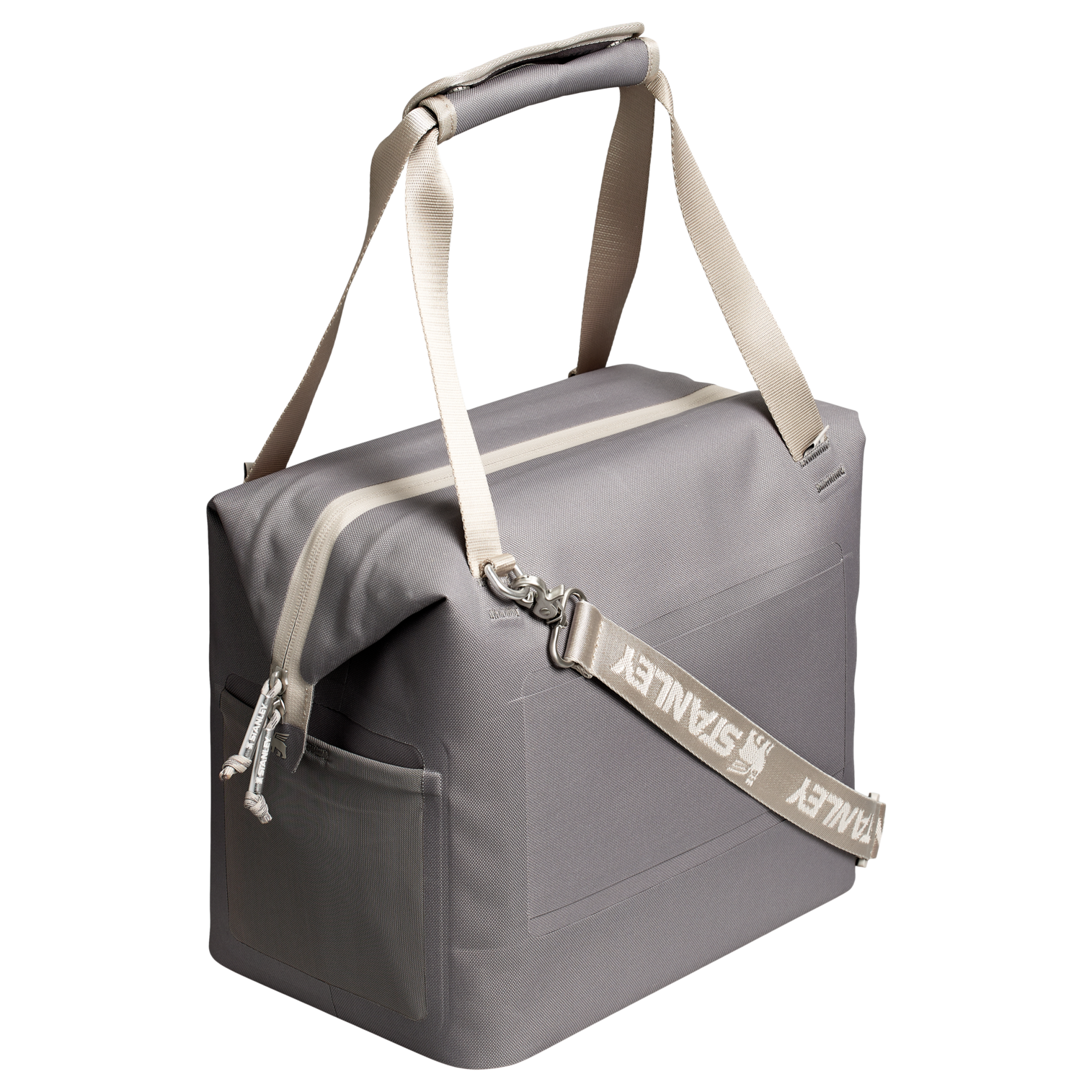 The All Day Julienne Midi Cooler | 12 QT | 11.3 L - Image 22