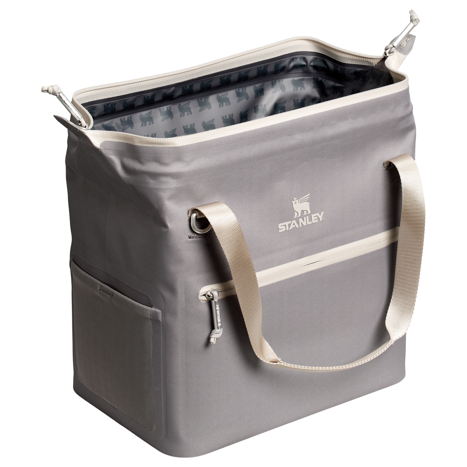 The All Day Julienne Midi Cooler | 12 QT | 11.3 L - Image 12