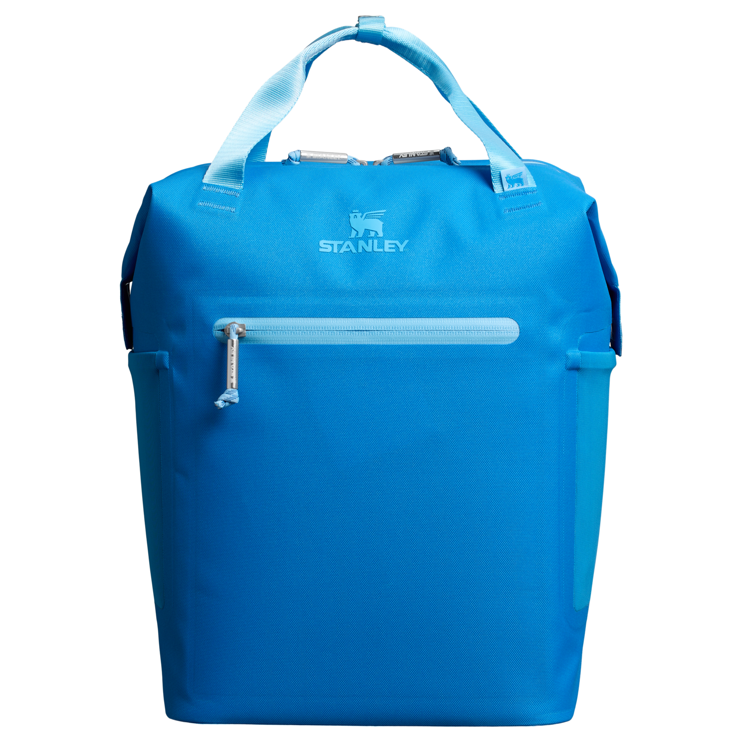 The All Day Madeleine Mini Cooler Backpack | 14 QT | 13.2 L - Image 34