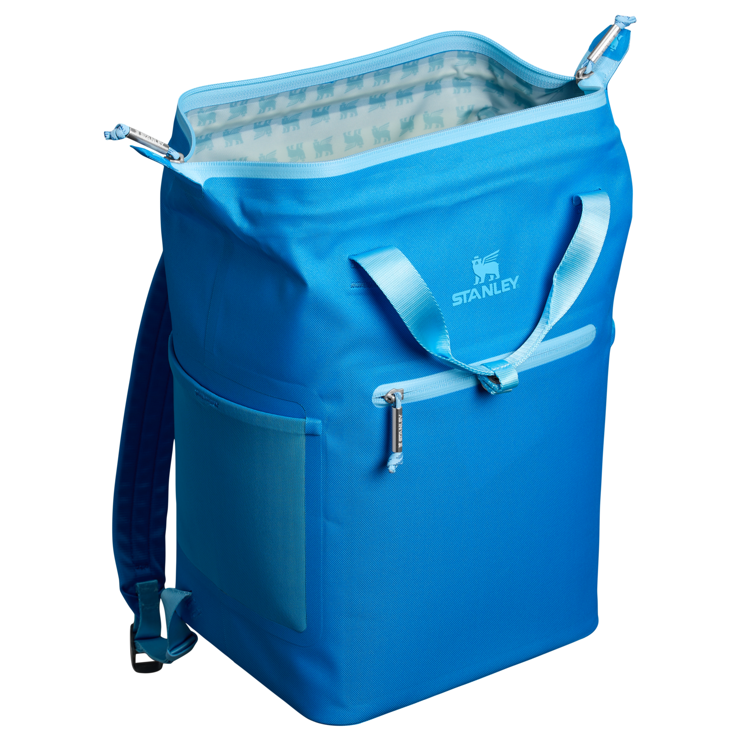 The All Day Madeleine Mini Cooler Backpack | 14 QT | 13.2 L - Image 31