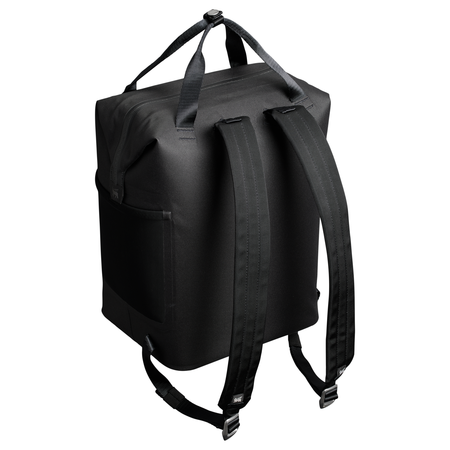 The All Day Madeleine Mini Cooler Backpack | 14 QT | 13.2 L - Image 24