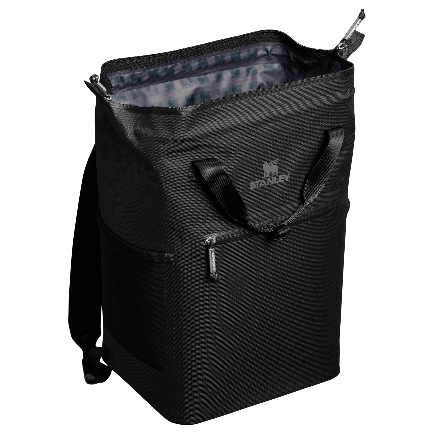 The All Day Madeleine Mini Cooler Backpack | 14 QT | 13.2 L - Image 33