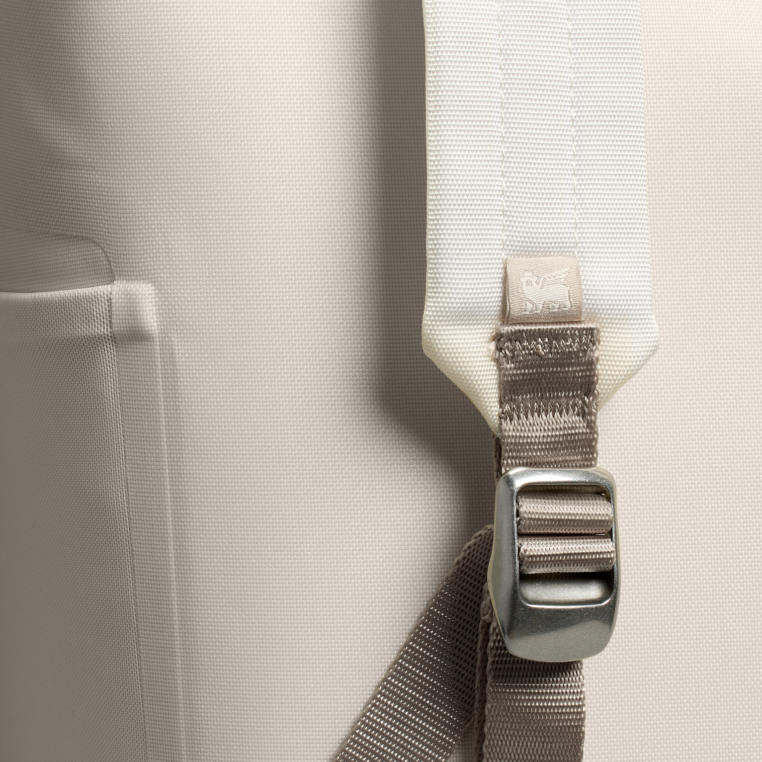 The All Day Madeleine Mini Cooler Backpack | 14 QT | 13.2 L - Image 13