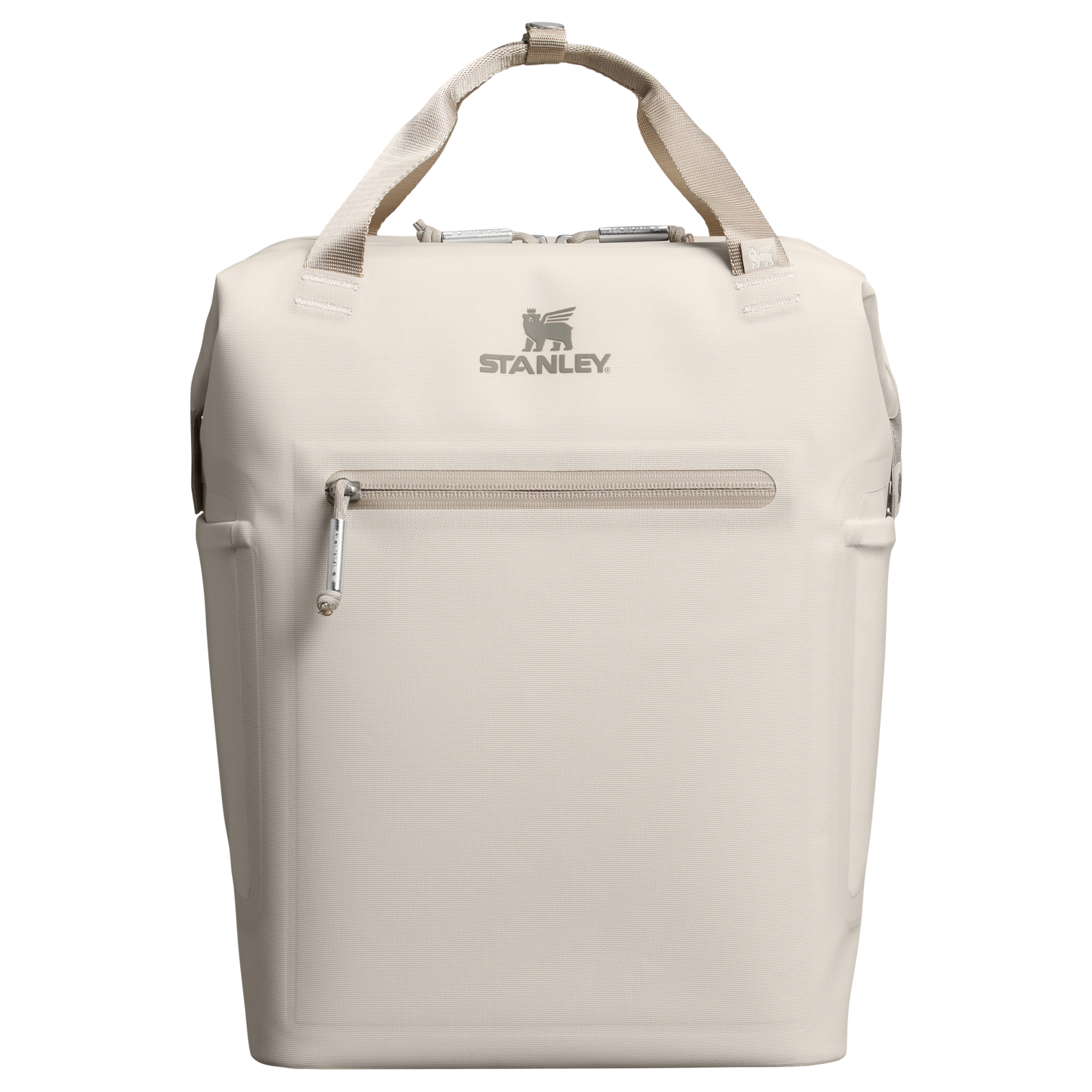 The All Day Madeleine Mini Cooler Backpack | 14 QT | 13.2 L - Image 16