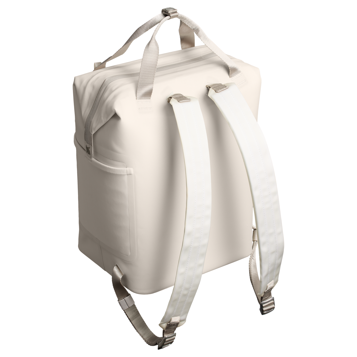 The All Day Madeleine Mini Cooler Backpack | 14 QT | 13.2 L - Image 28