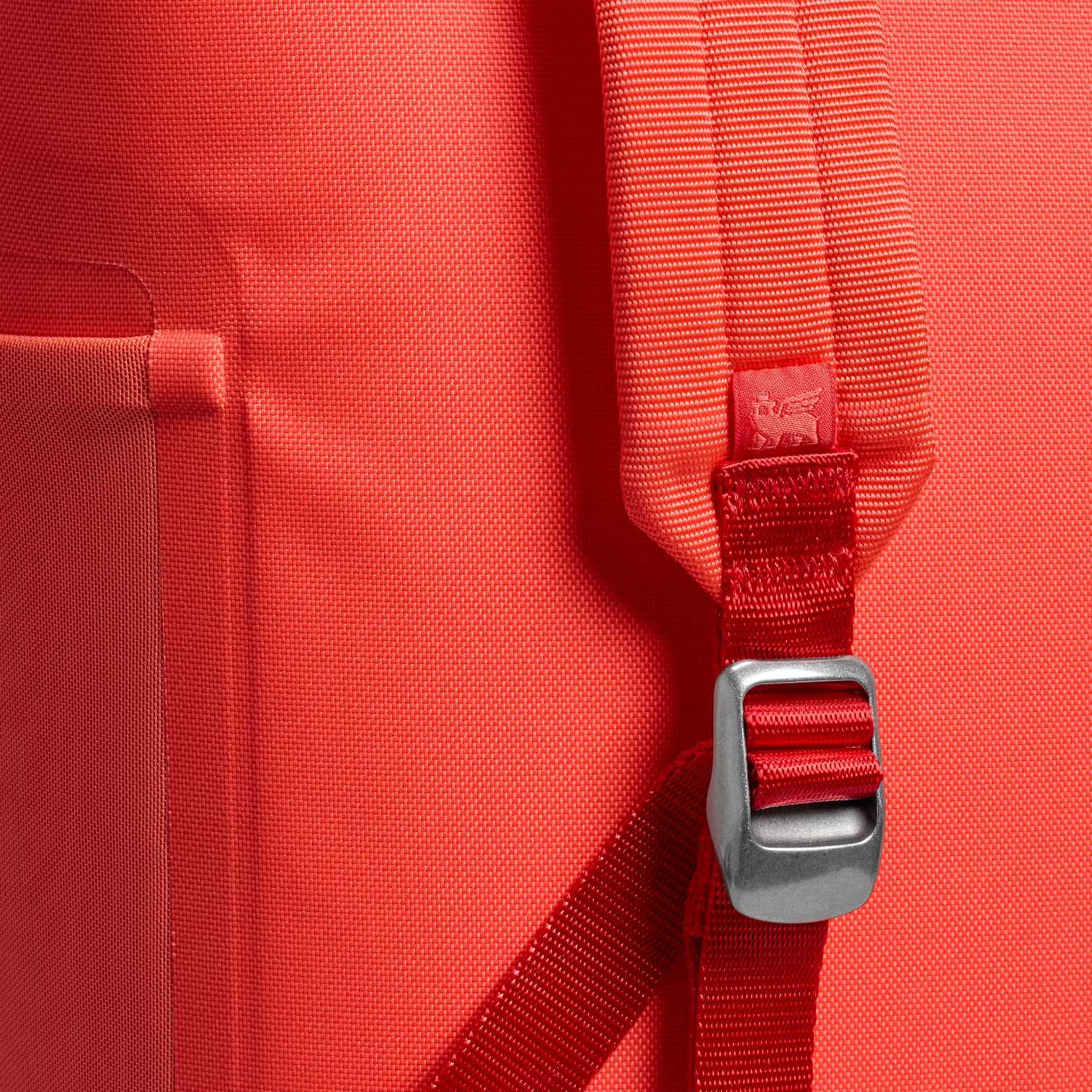 The All Day Madeleine Mini Cooler Backpack | 14 QT | 13.2 L - Image 17