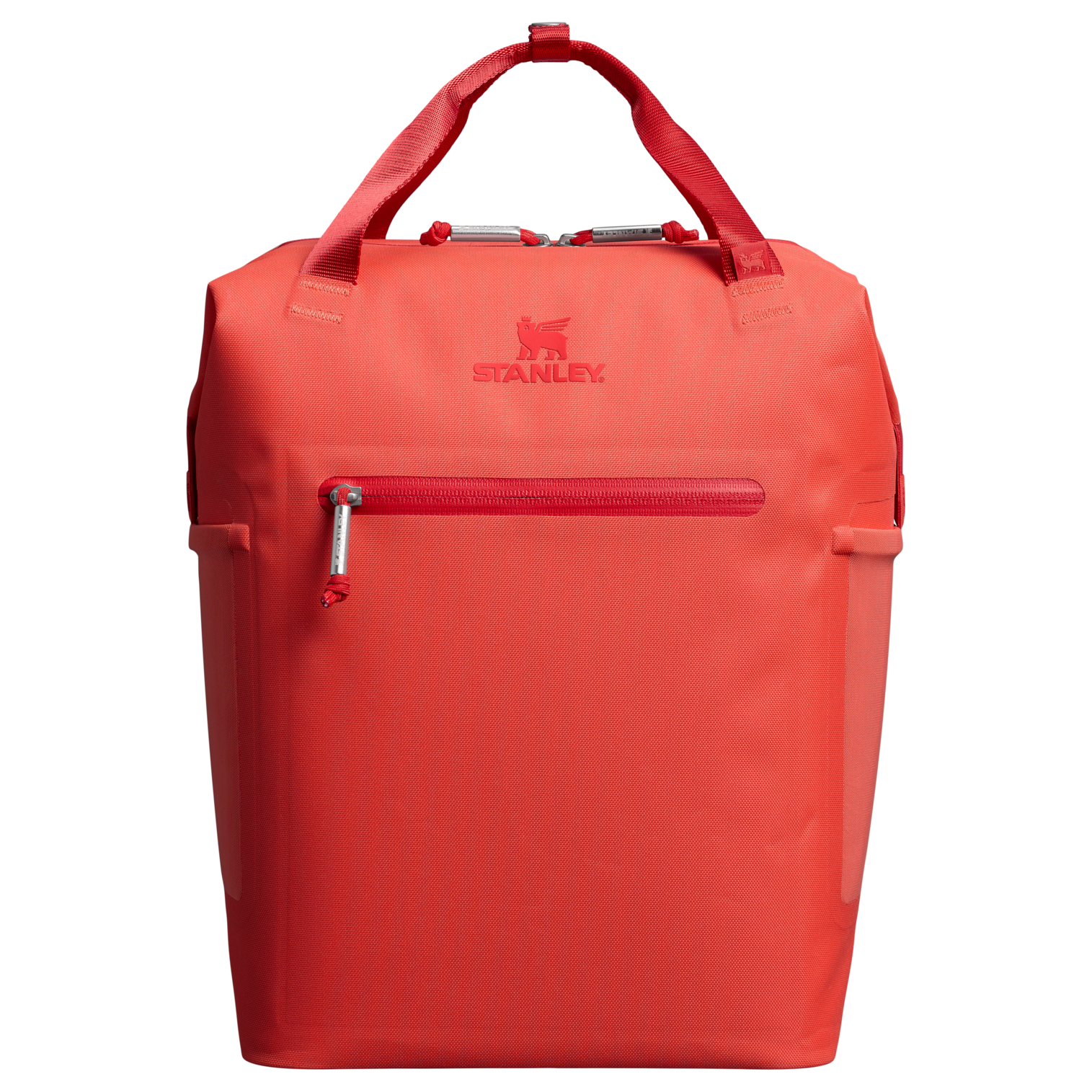 The All Day Madeleine Mini Cooler Backpack | 14 QT | 13.2 L - Image 25