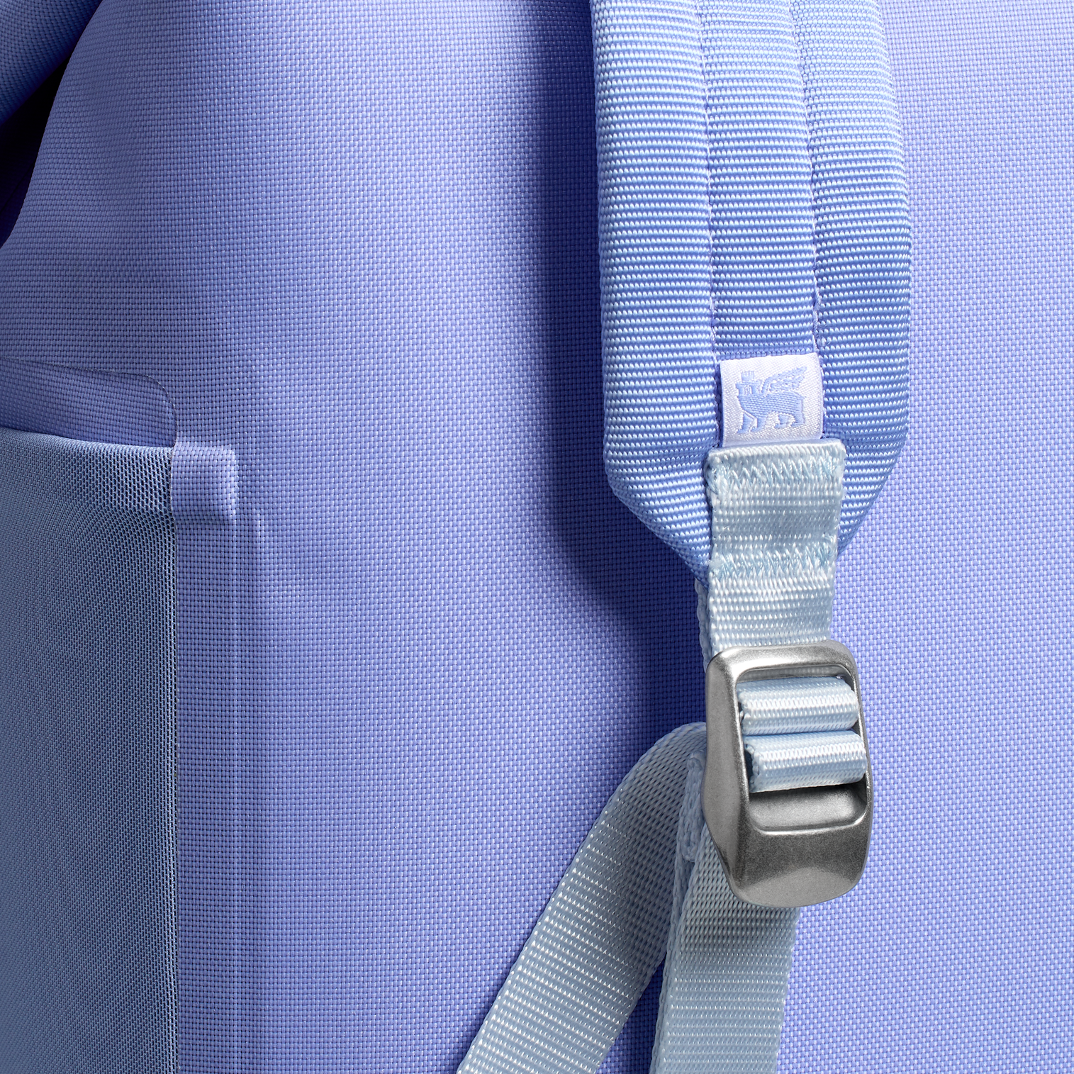 The All Day Madeleine Mini Cooler Backpack | 14 QT | 13.2 L - Image 3