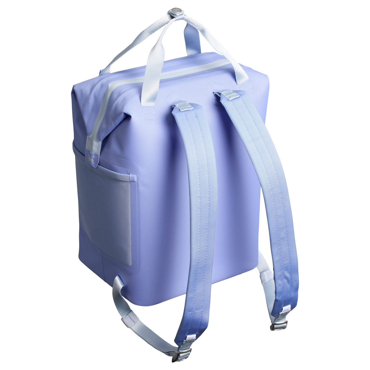 The All Day Madeleine Mini Cooler Backpack | 14 QT | 13.2 L - Image 5