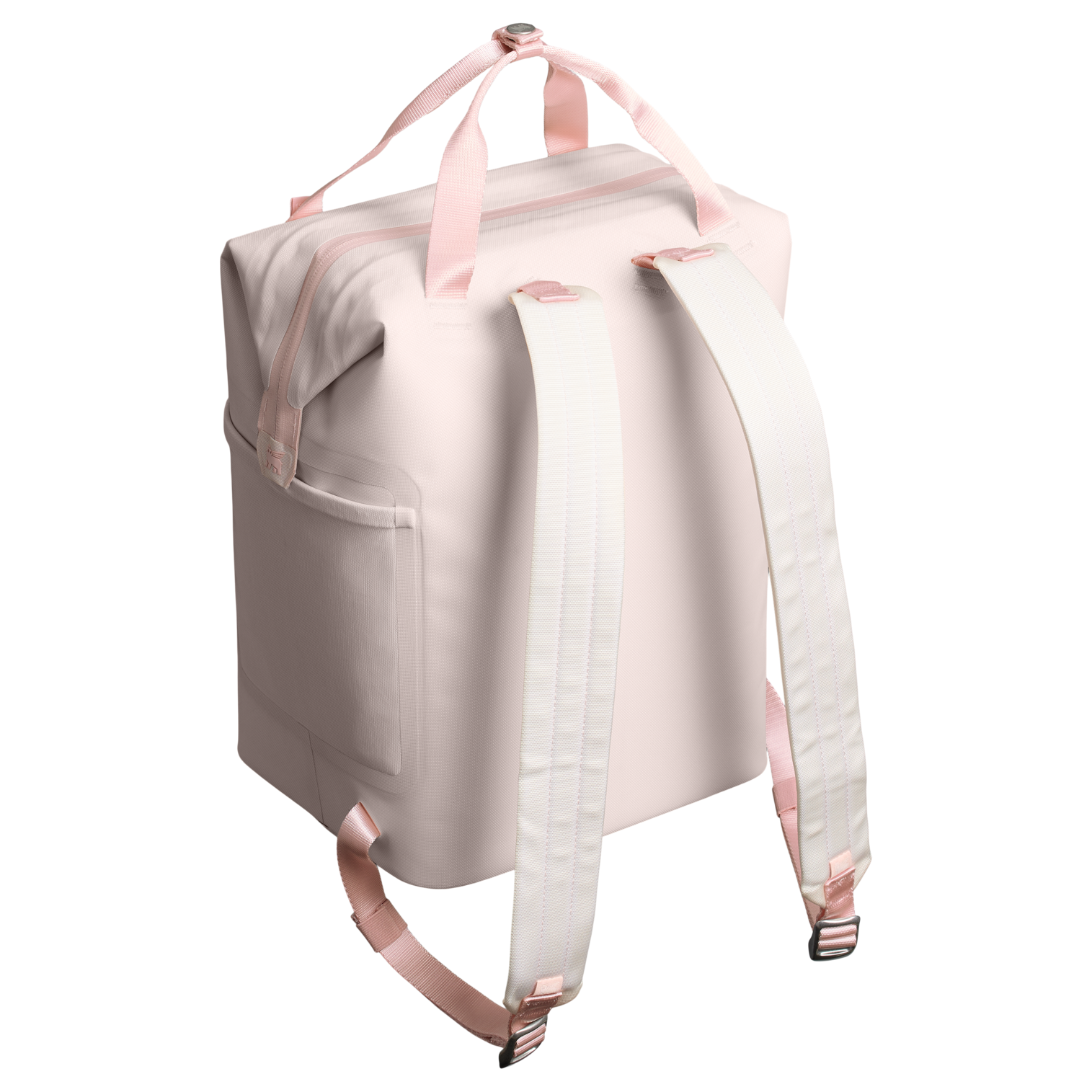 The All Day Madeleine Mini Cooler Backpack | 14 QT | 13.2 L - Image 23