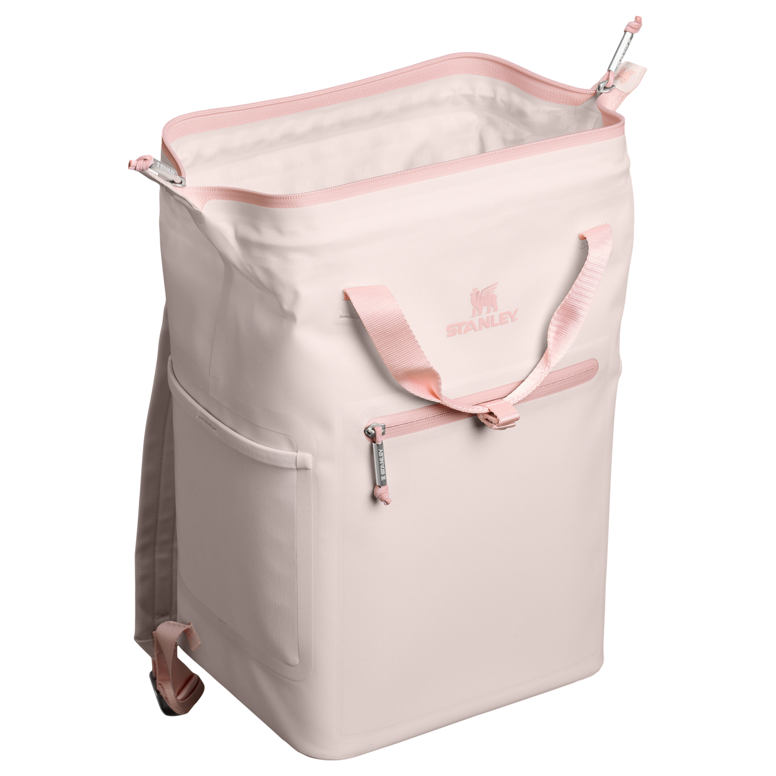 The All Day Madeleine Mini Cooler Backpack | 14 QT | 13.2 L - Image 30